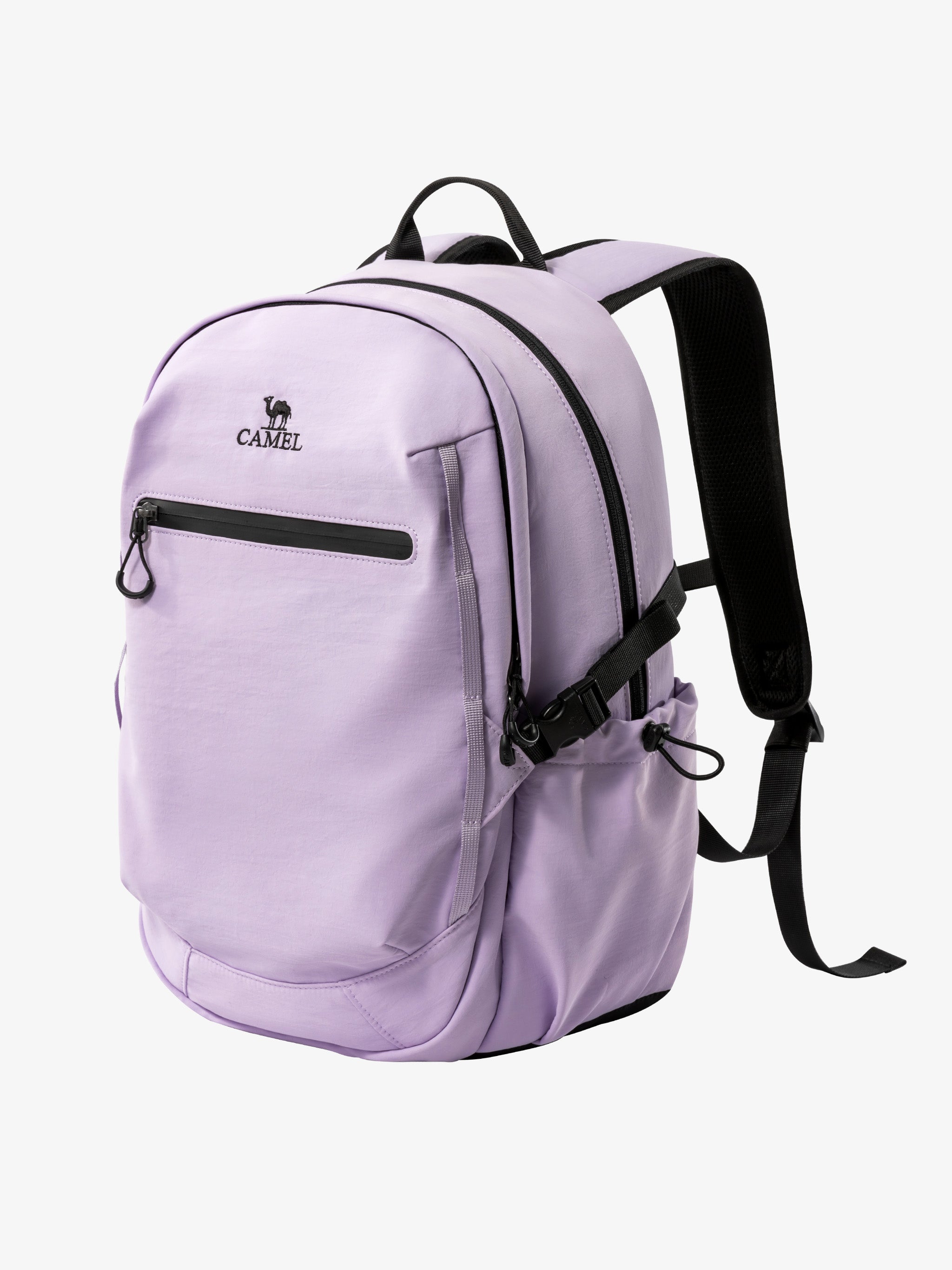 Camel 20L Waterproof Casual Backpack