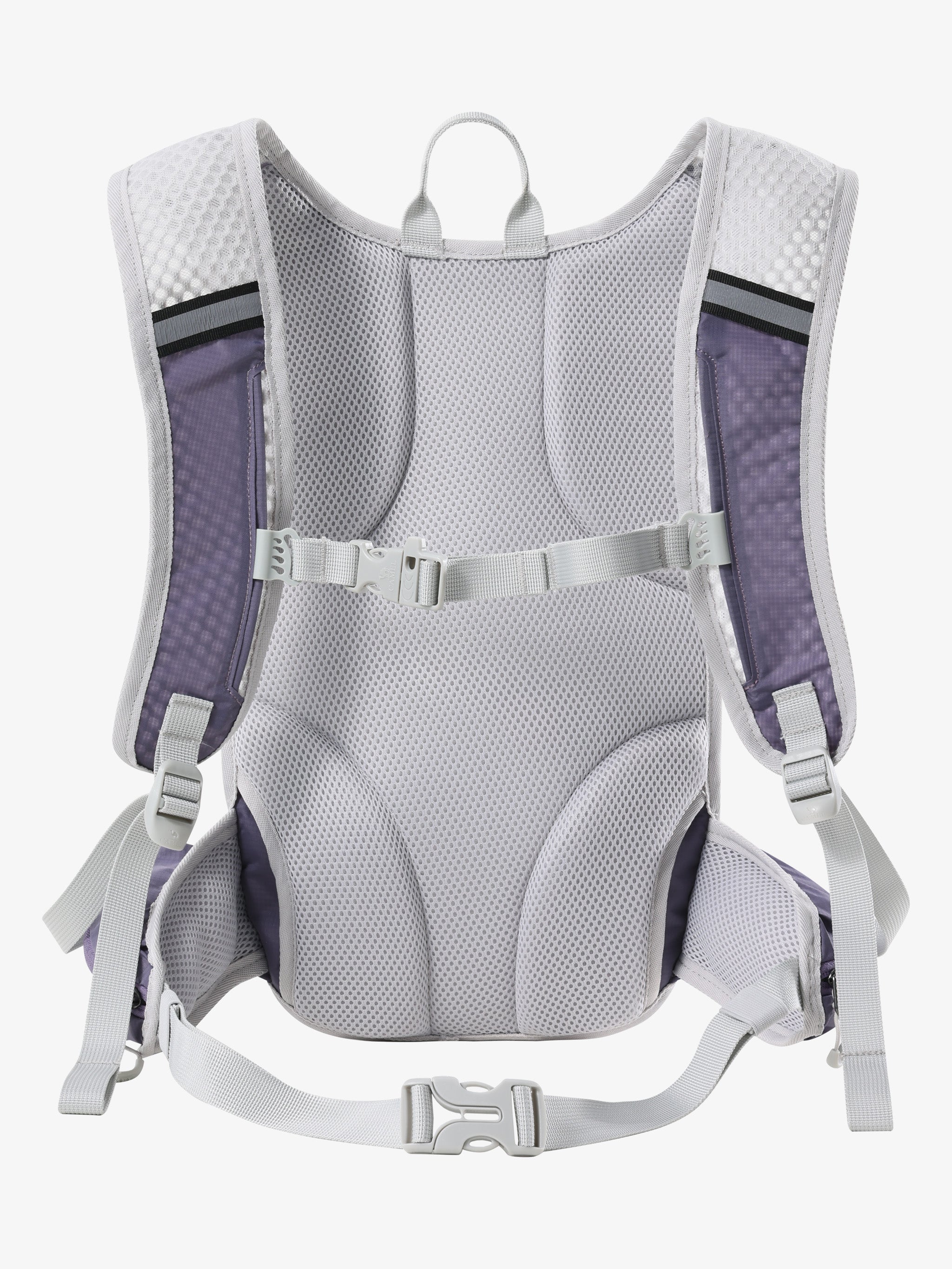 Camel 11L Minimalist Riding Backpack