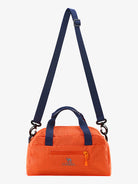CAMEL Crossbody Bag - 576BB21048-cheng1