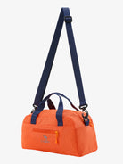CAMEL Crossbody Bag - 576BB21048-cheng2