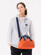 CAMEL Crossbody Bag - 576BB21048-cheng4