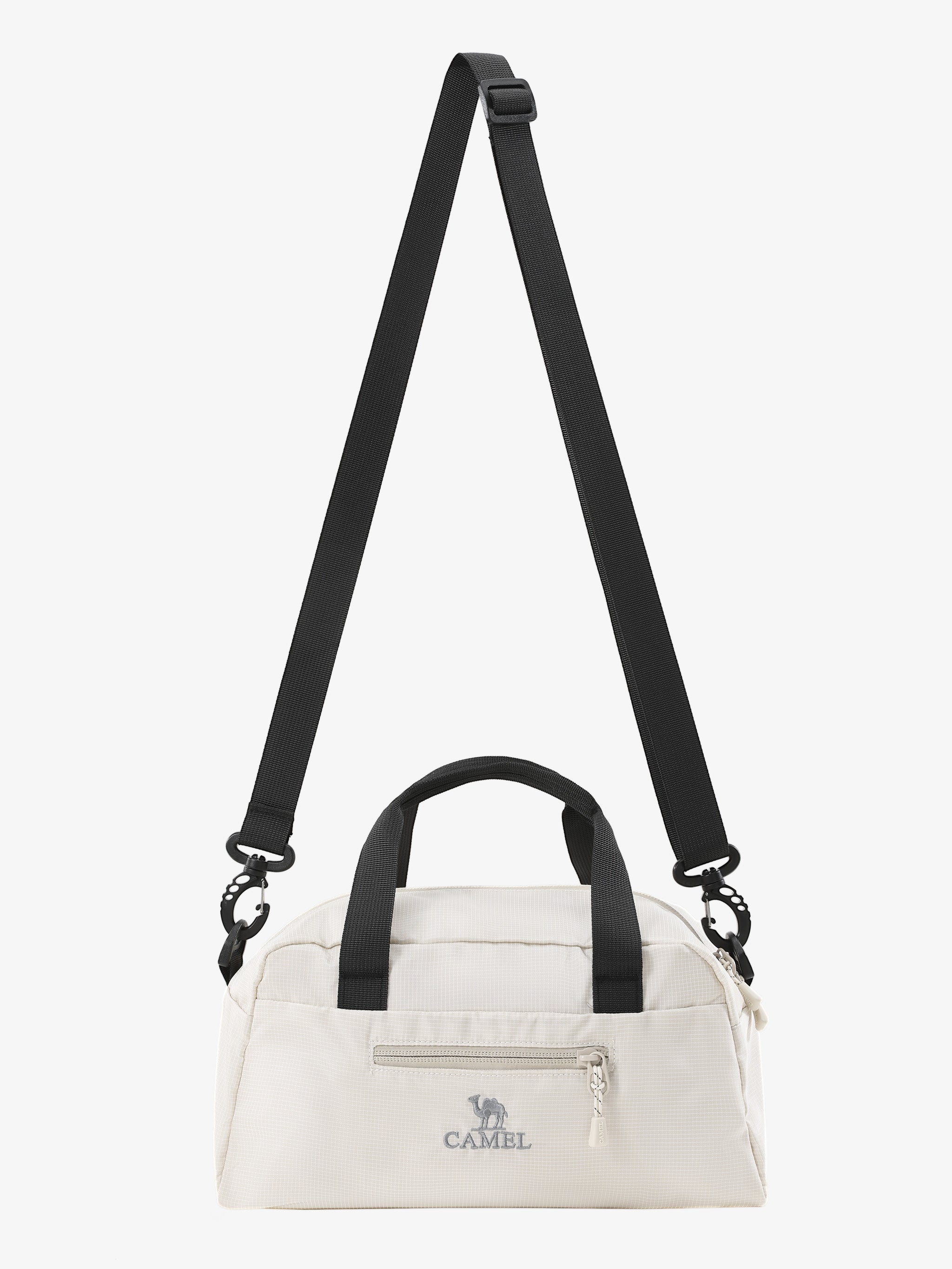 CAMEL Crossbody Bag - 576BB21048-hui1