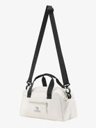 CAMEL Crossbody Bag - 576BB21048-hui2