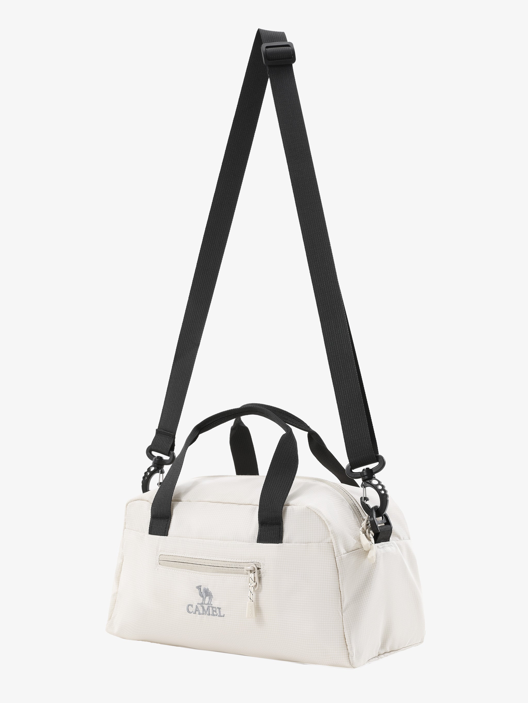 CAMEL Crossbody Bag - 576BB21048-hui2