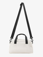 CAMEL Crossbody Bag - 576BB21048-hui3