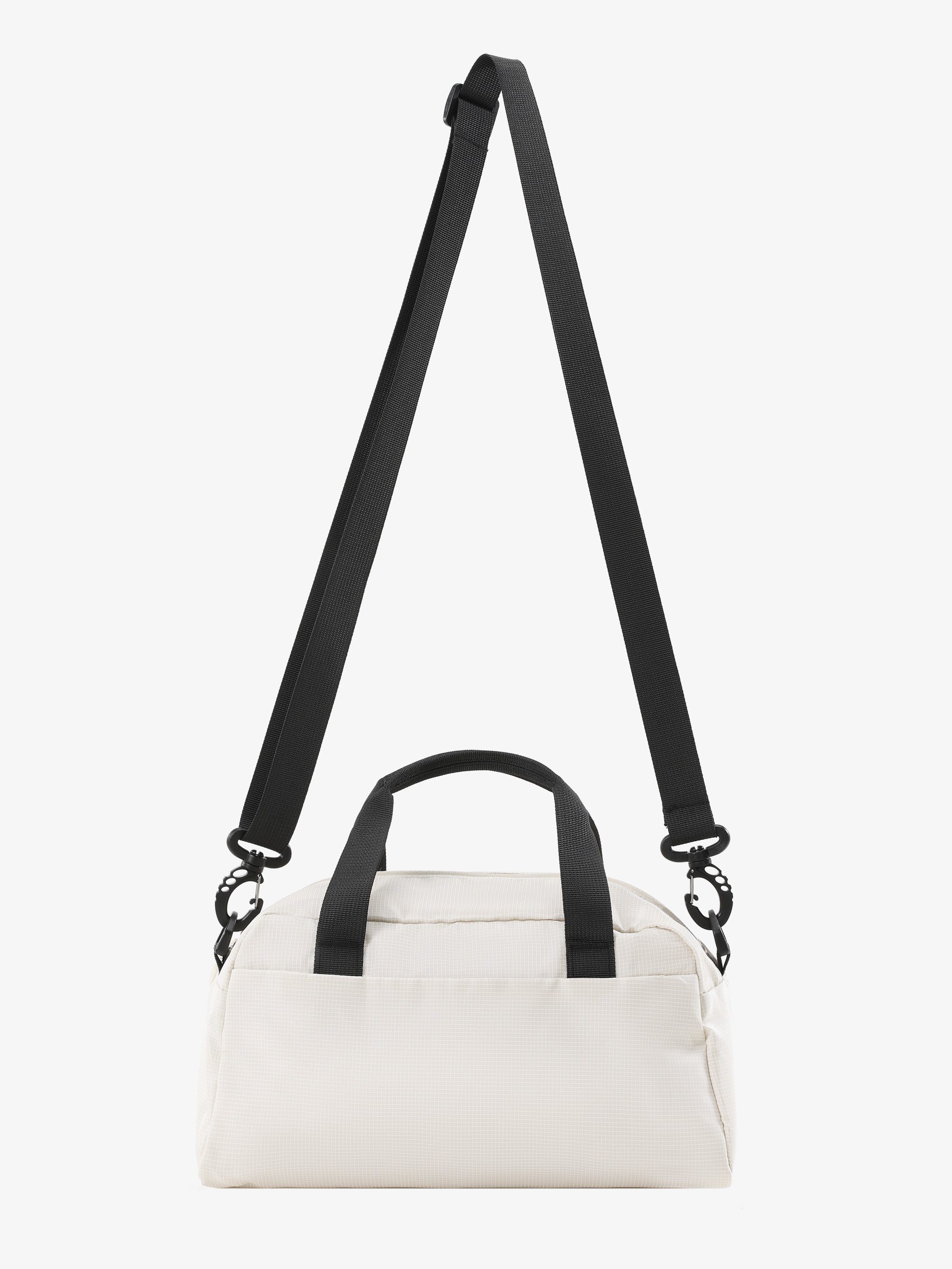 CAMEL Crossbody Bag - 576BB21048-hui3