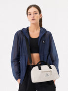 CAMEL Crossbody Bag - 576BB21048-hui4