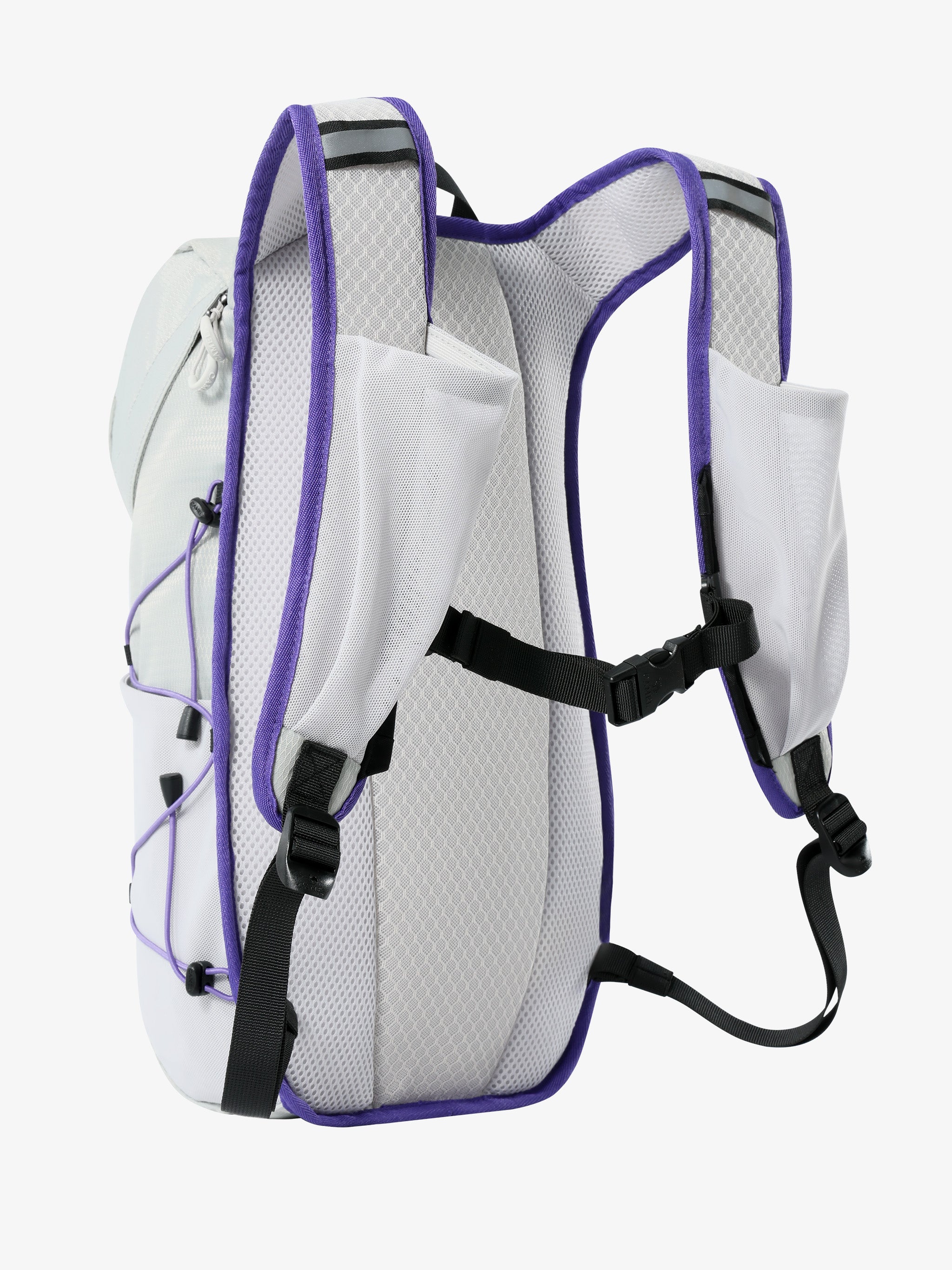 Camel 12L Ultra‑Light Casual Backpack