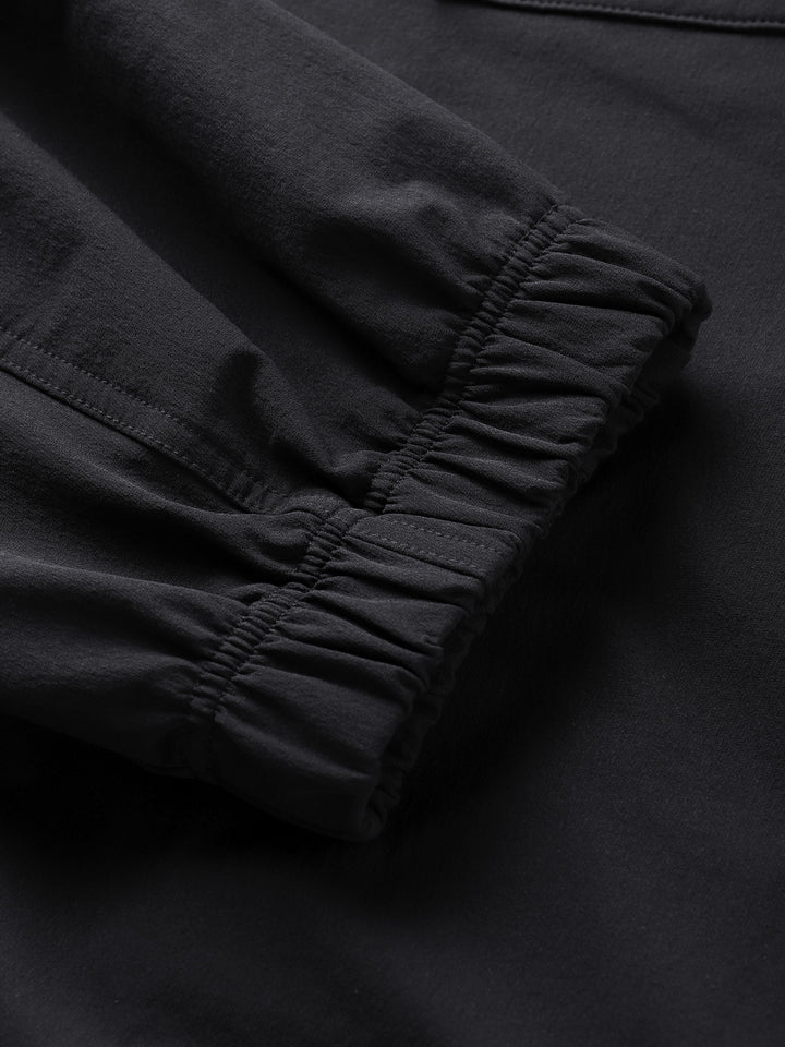 Men's ENFO-DWR Softshell Pants