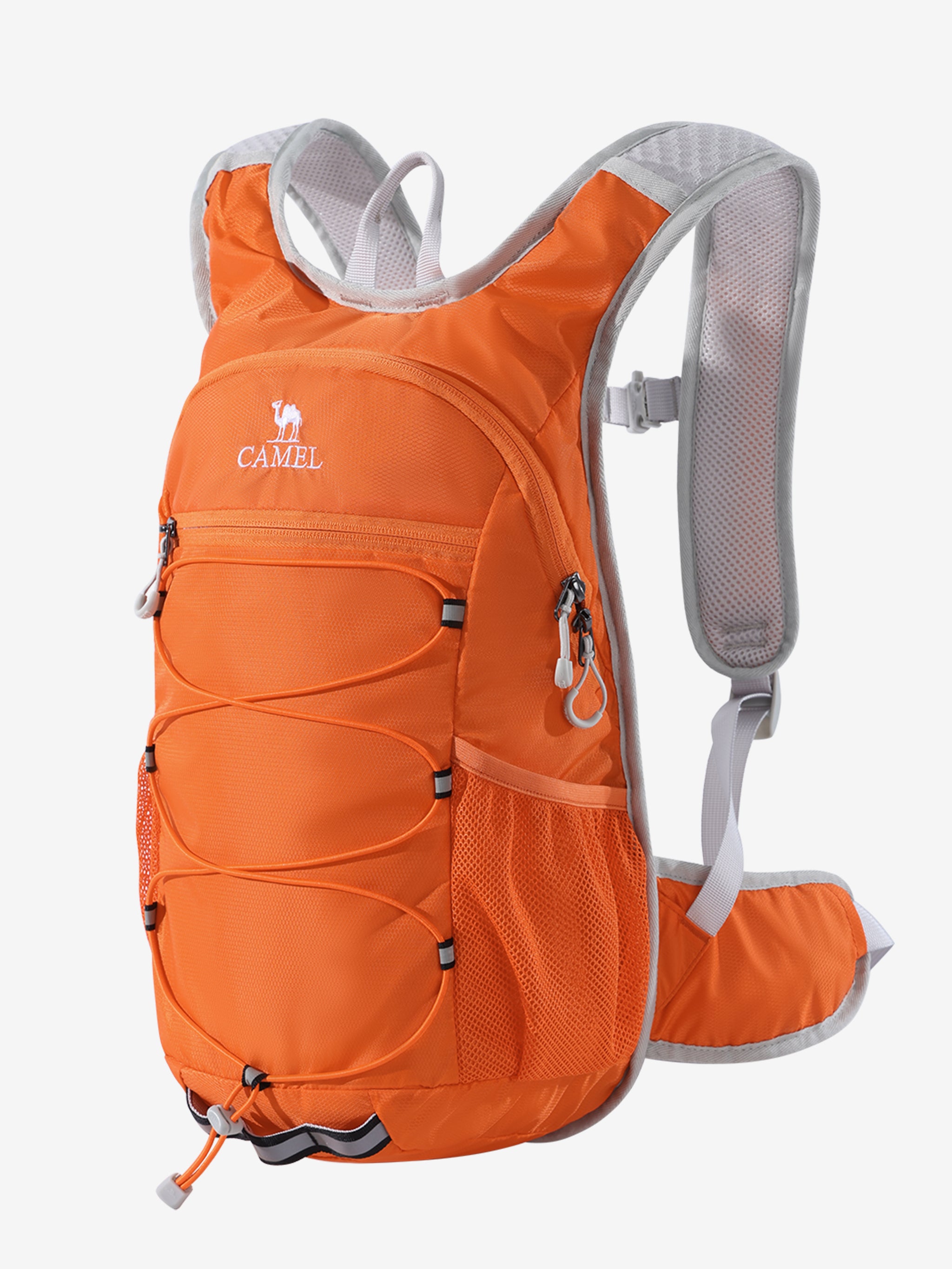 10L Ultralight Cycling Backpack