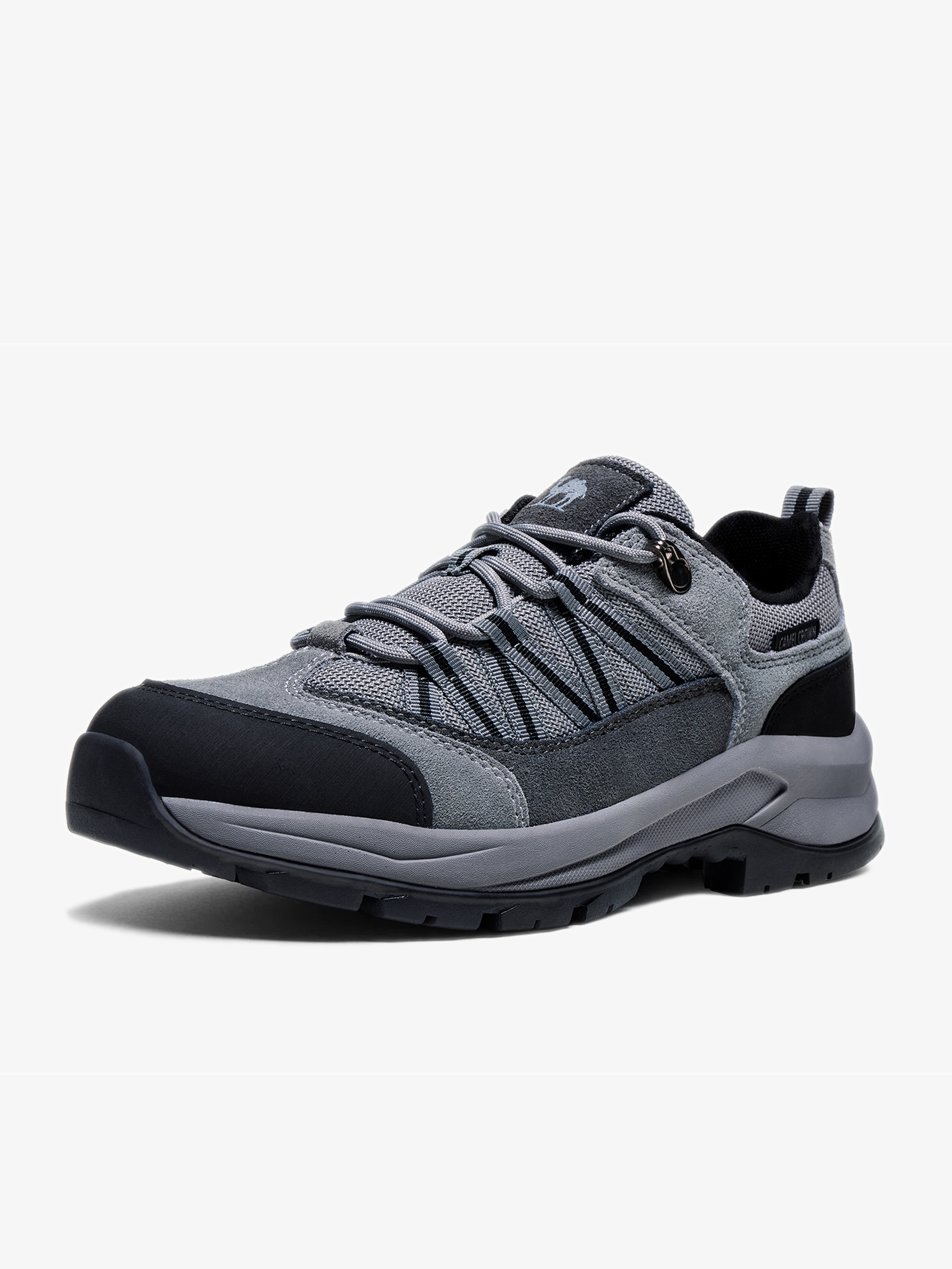 Women’s Lightweight Hiking Shoes