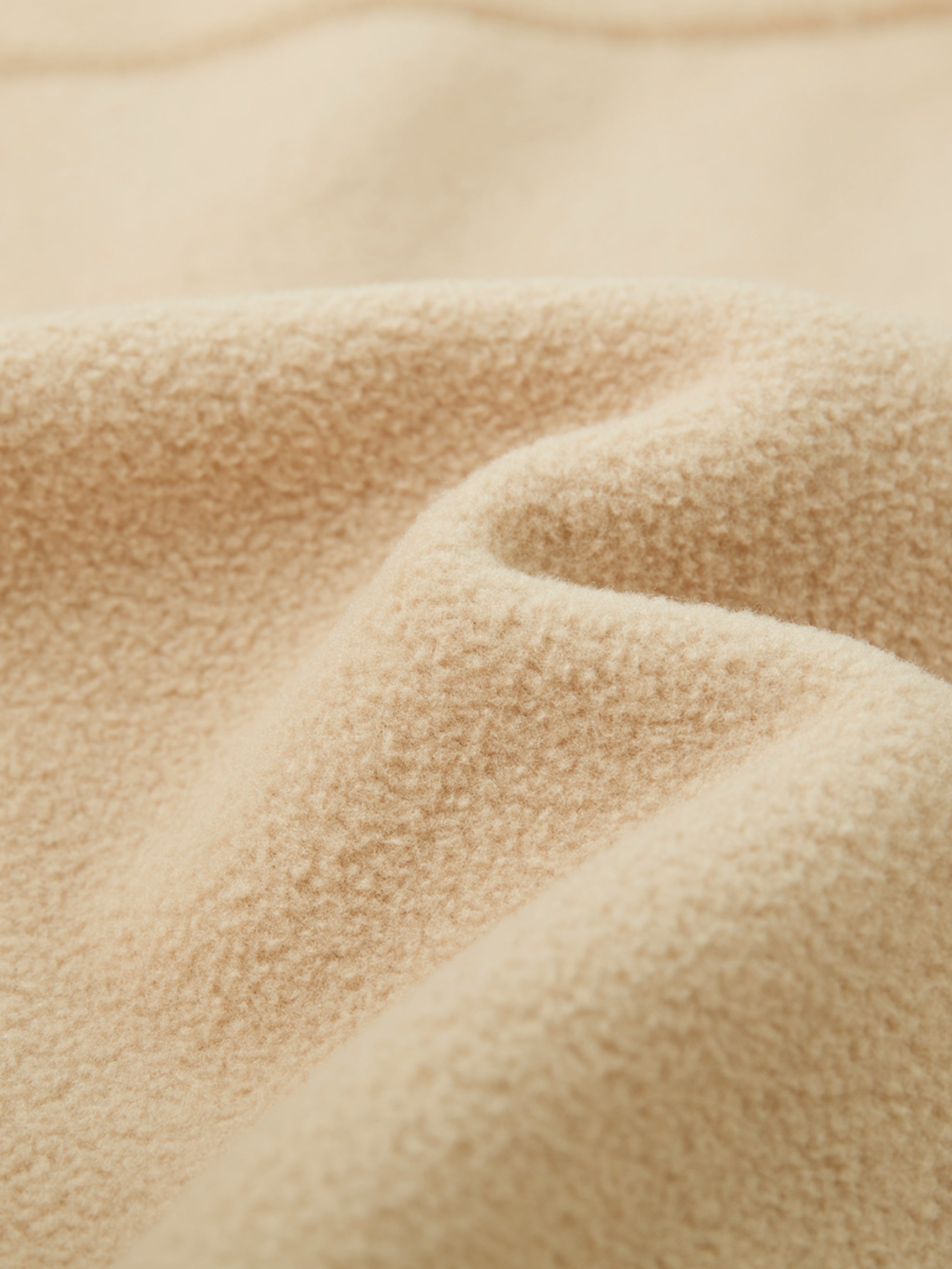 Men’s Arctic Sentinel 3-in-1 Fleece Jacket