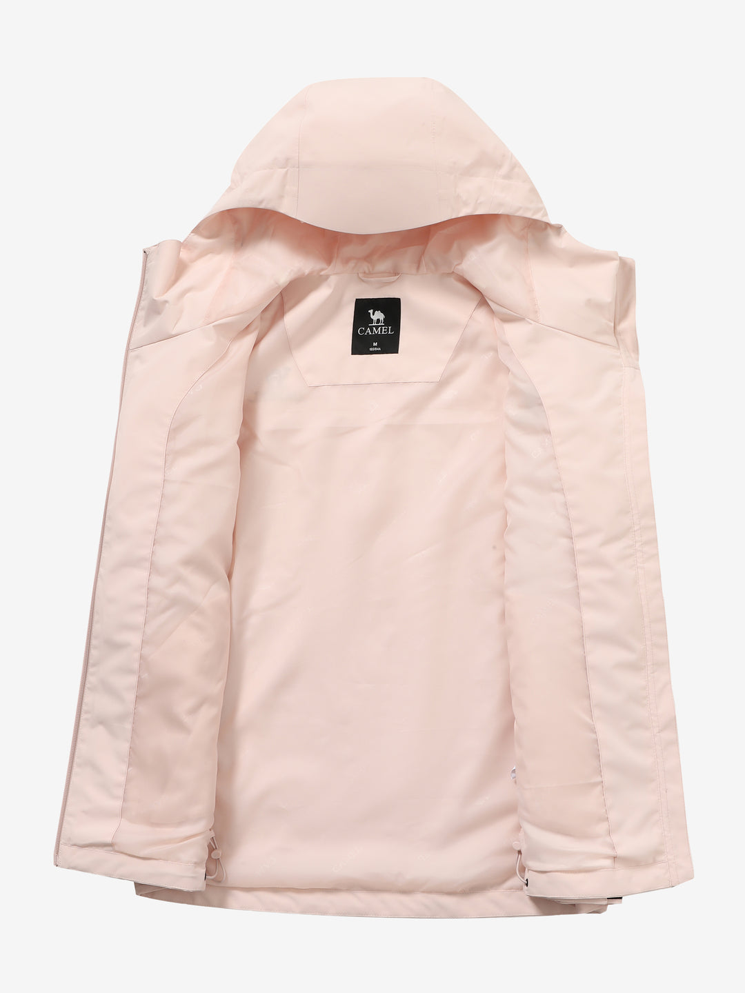 Women’s Interstellar Traverse Shell Jacket