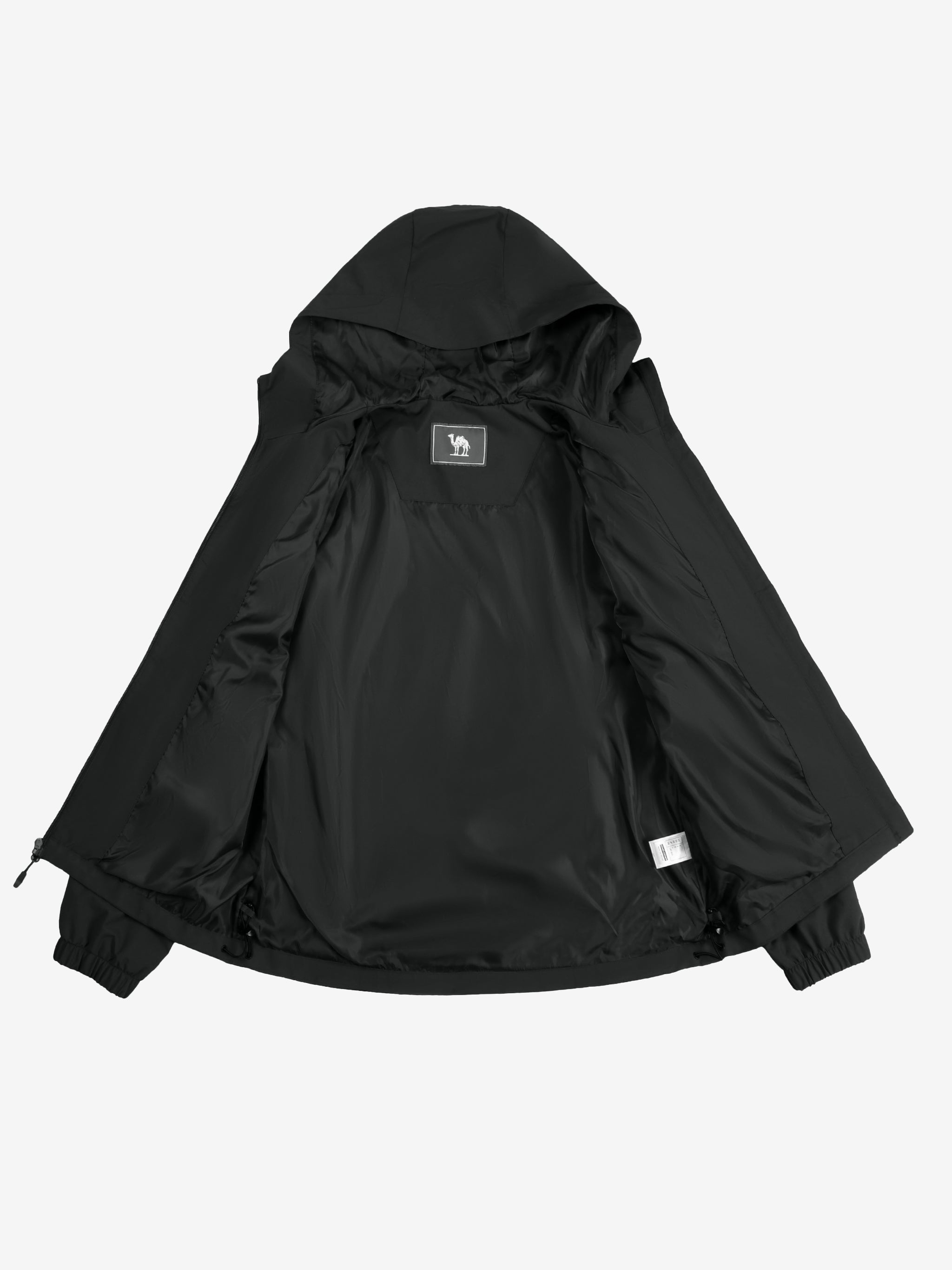Women’s Storm Piercer Shell Jacket