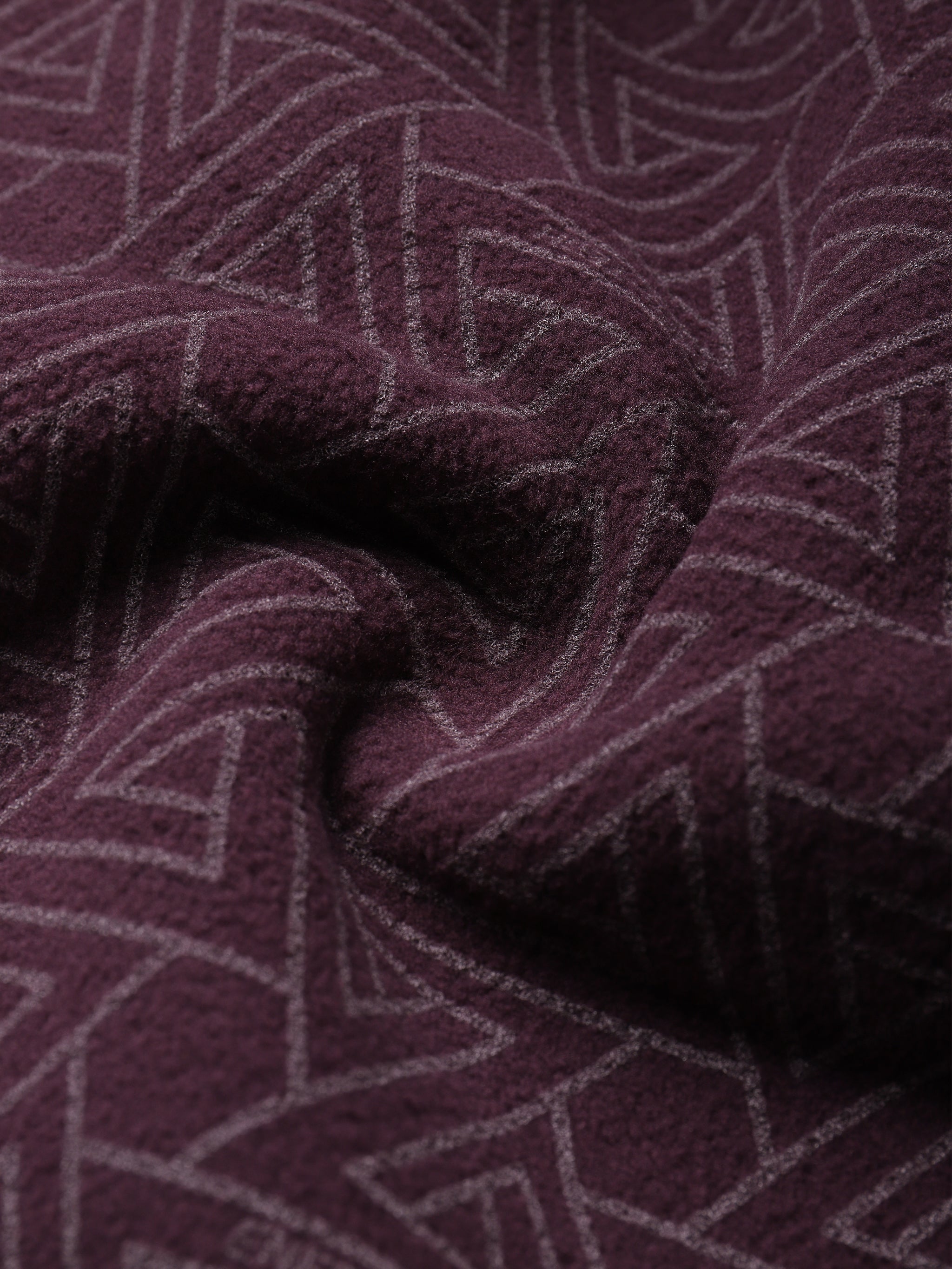 Men's Arctic Sentinel Elite Dermizax® 3-in-1 Jacket