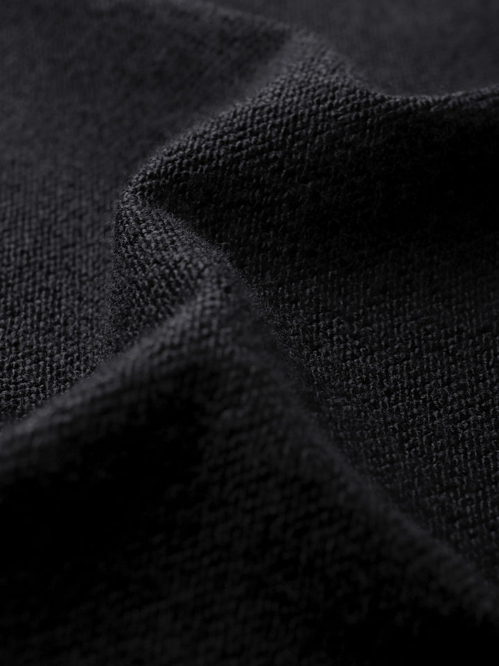 Men's ENFO-DWR Softshell Pants