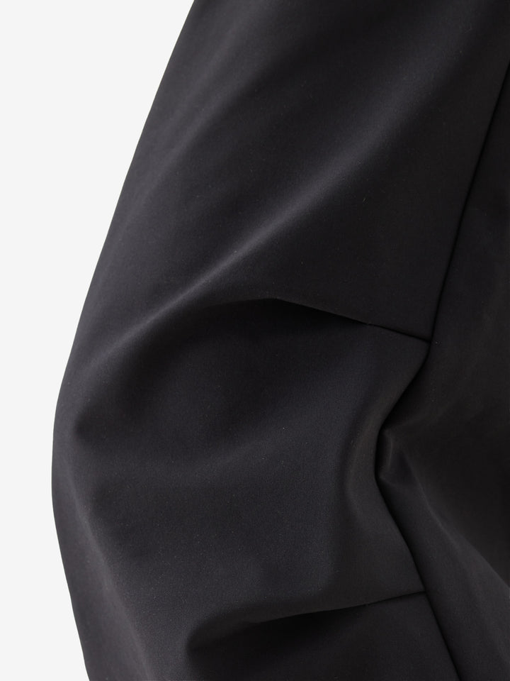 Women's ENFO-RIPPER Softshell Pants