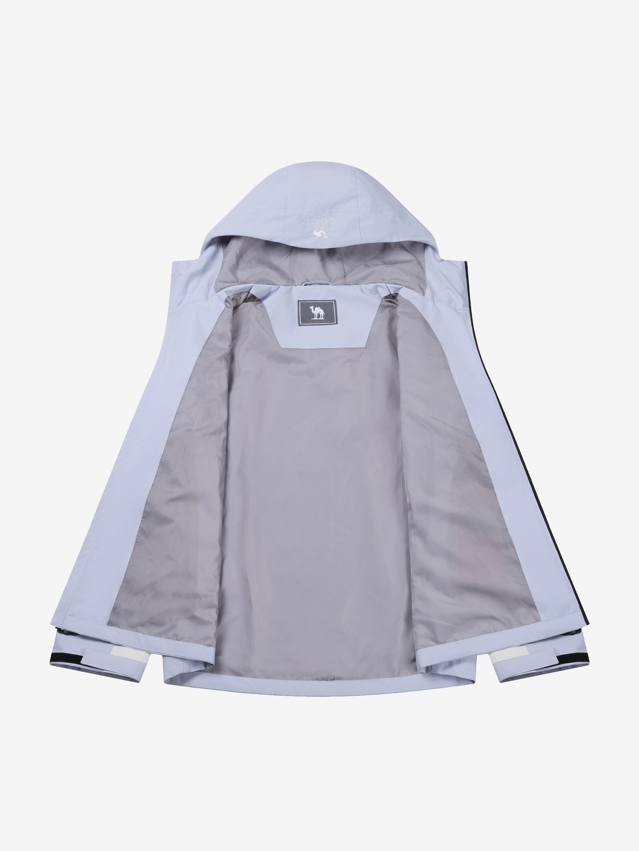 Women’s Storm Piercer Paneled Shell Jacket