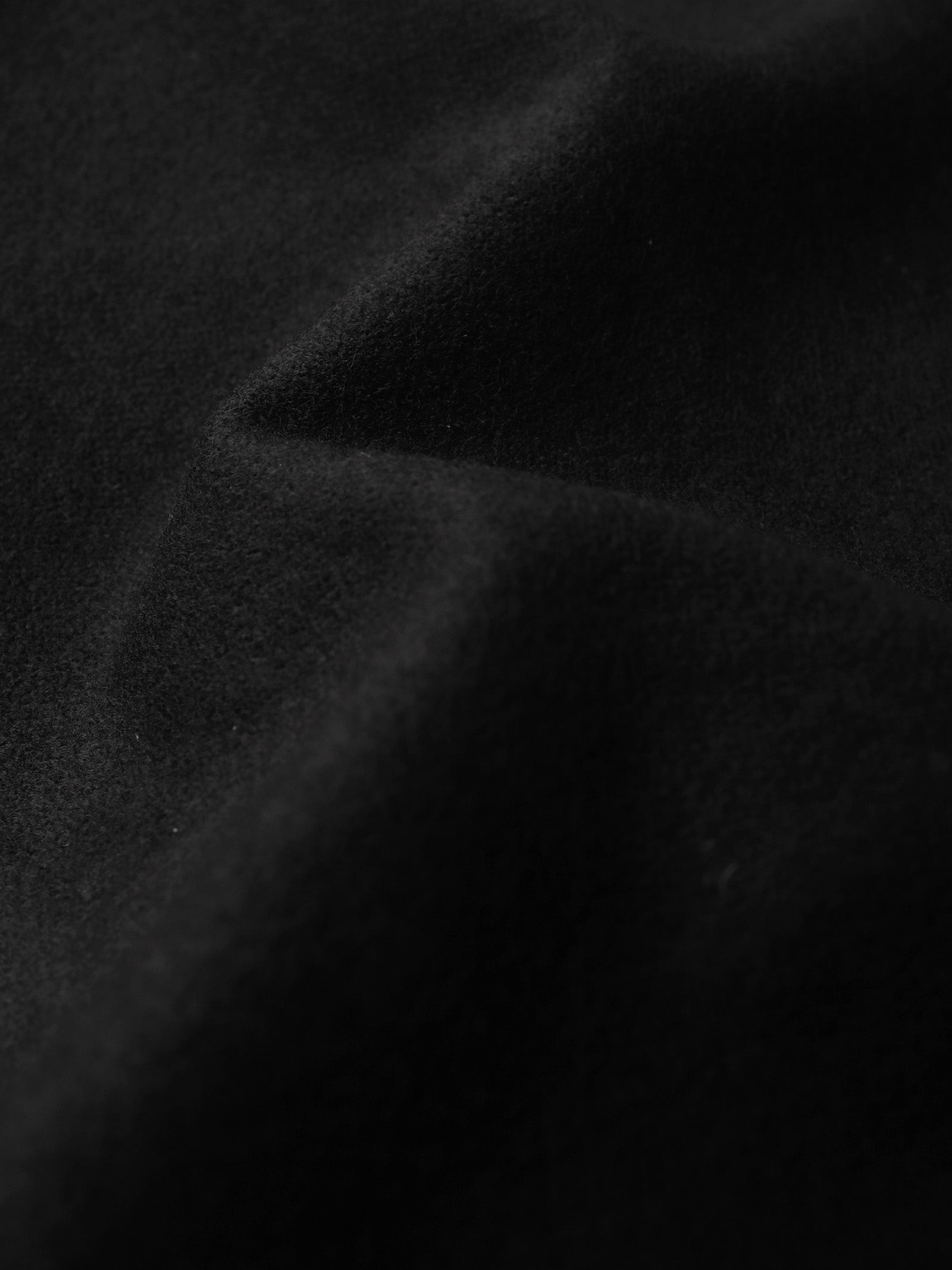 ENFO-TECH Hardshell Pants