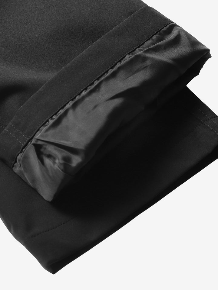 Men's ENFO-DWR Hardshell Pants