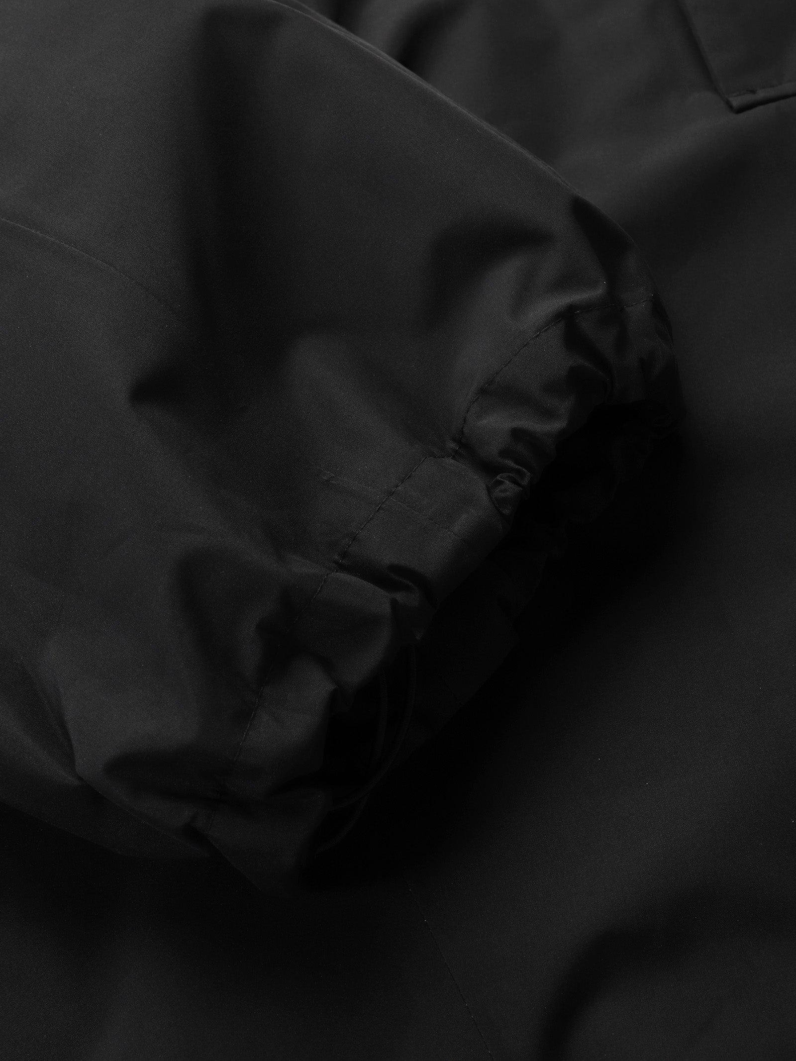 ENFO-TECH Hardshell Pants