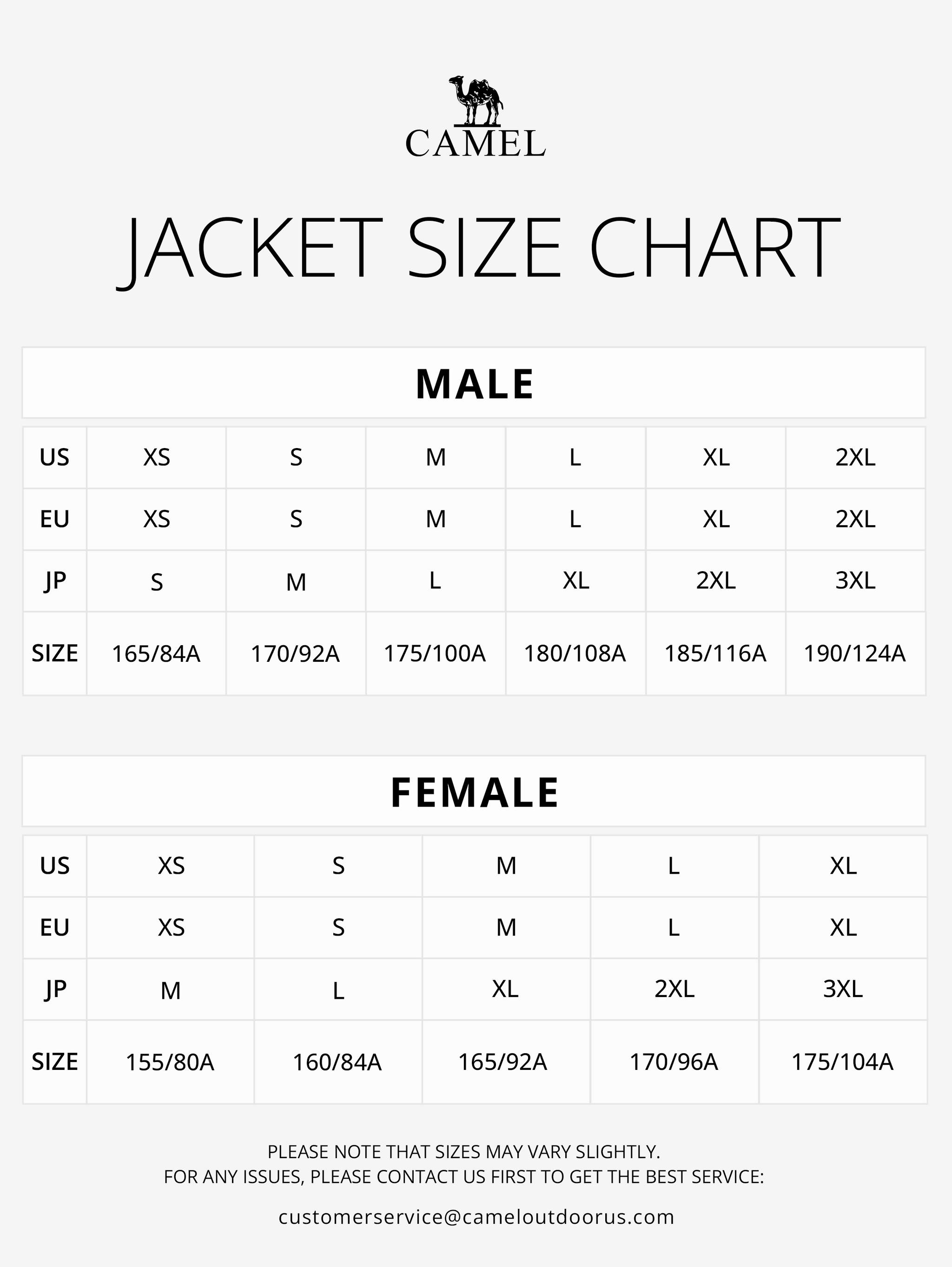 Men's Lite Down Vest