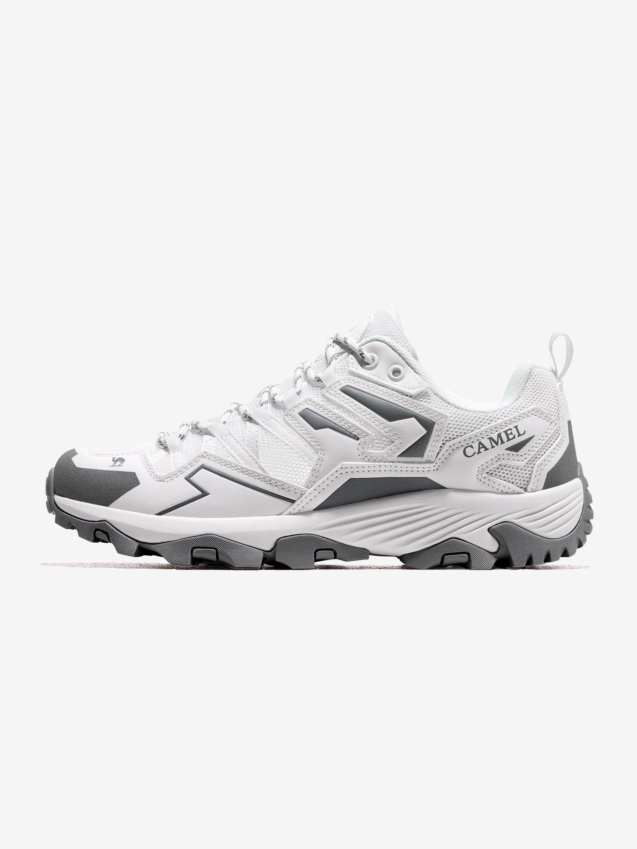 Women's Grip Hiking Shoes