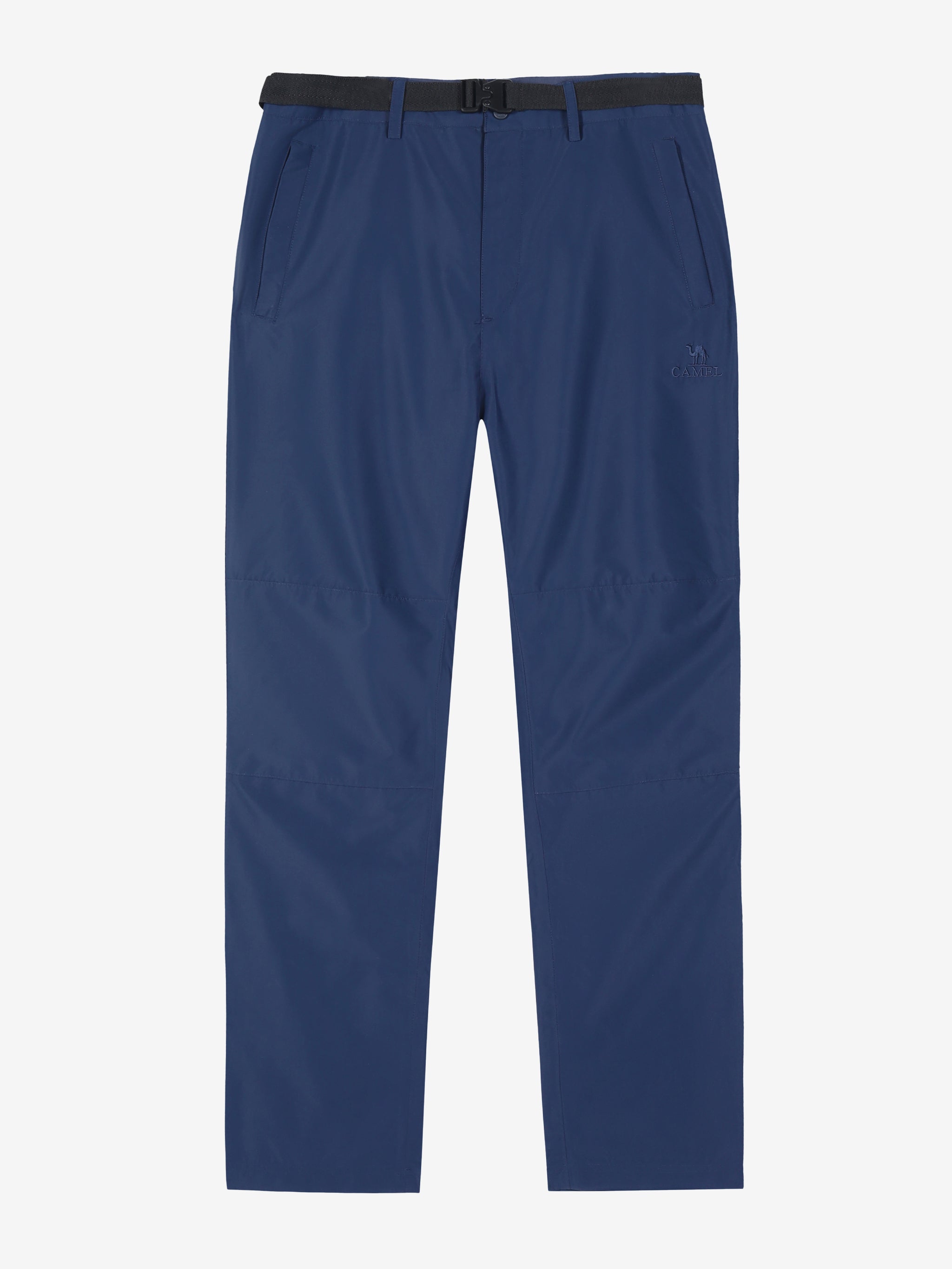 Men's ENFO-PRO Hardshell Pants