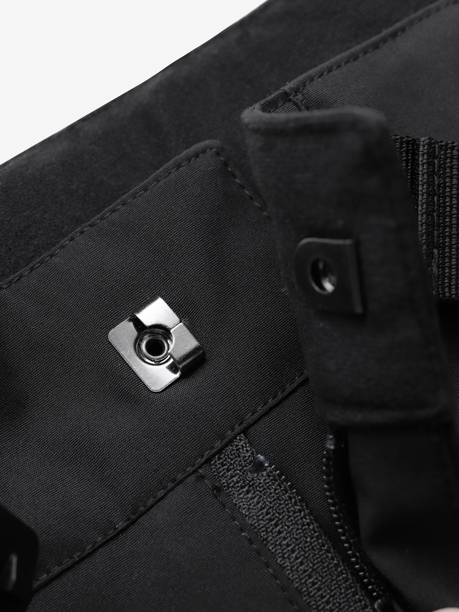 Men's 3-in-1 Hardshell Pants