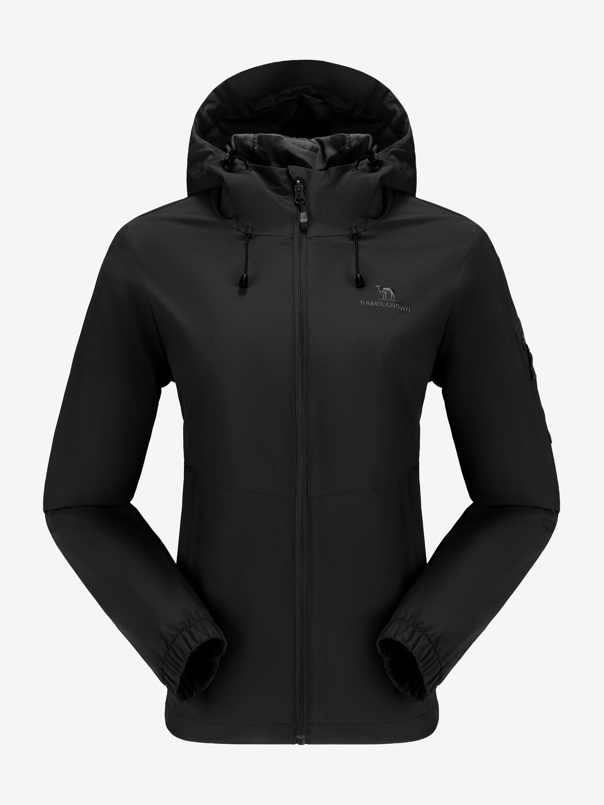 Women’s Storm Piercer Shell Jacket