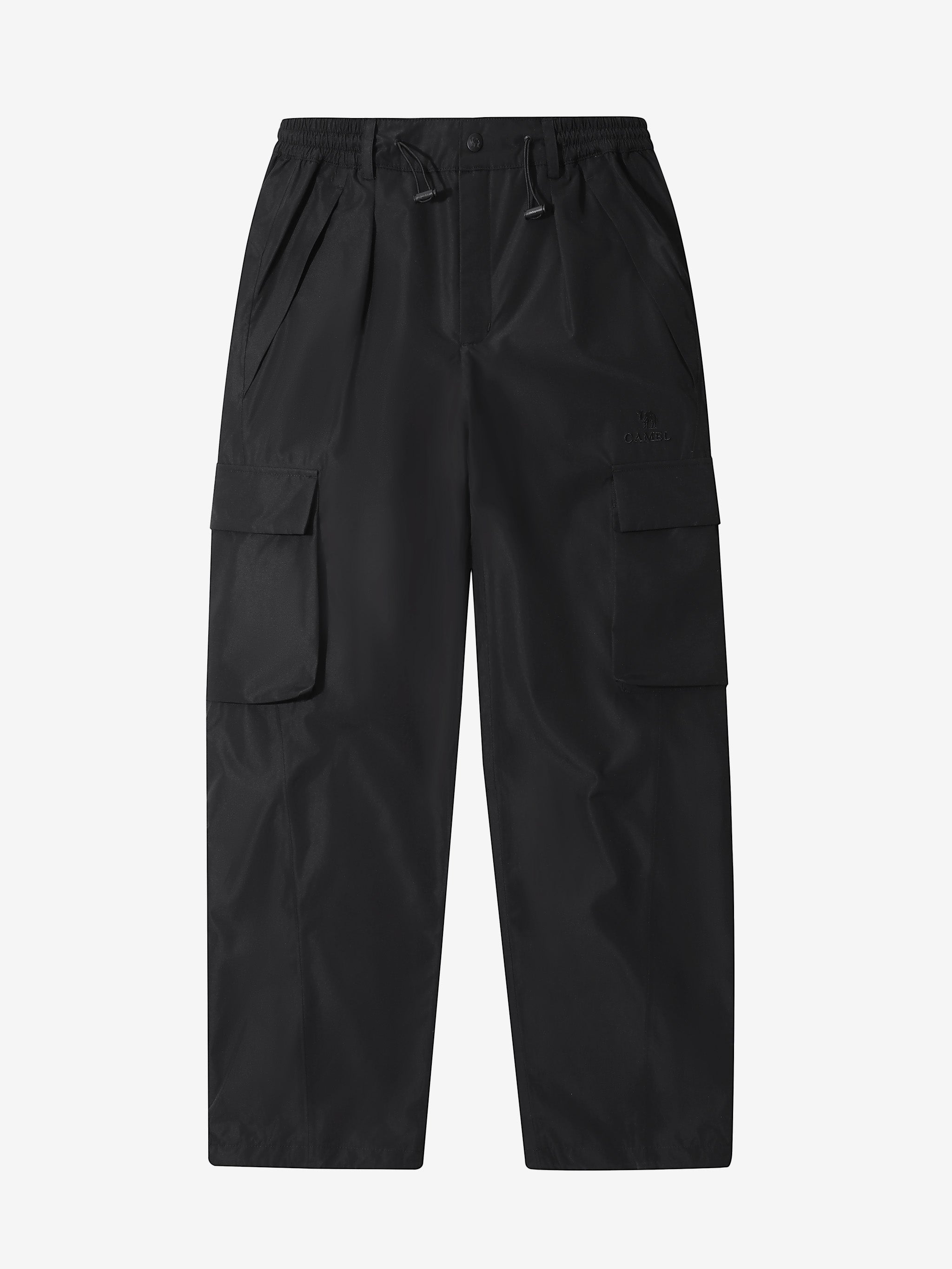 ENFO-TECH Hardshell Pants