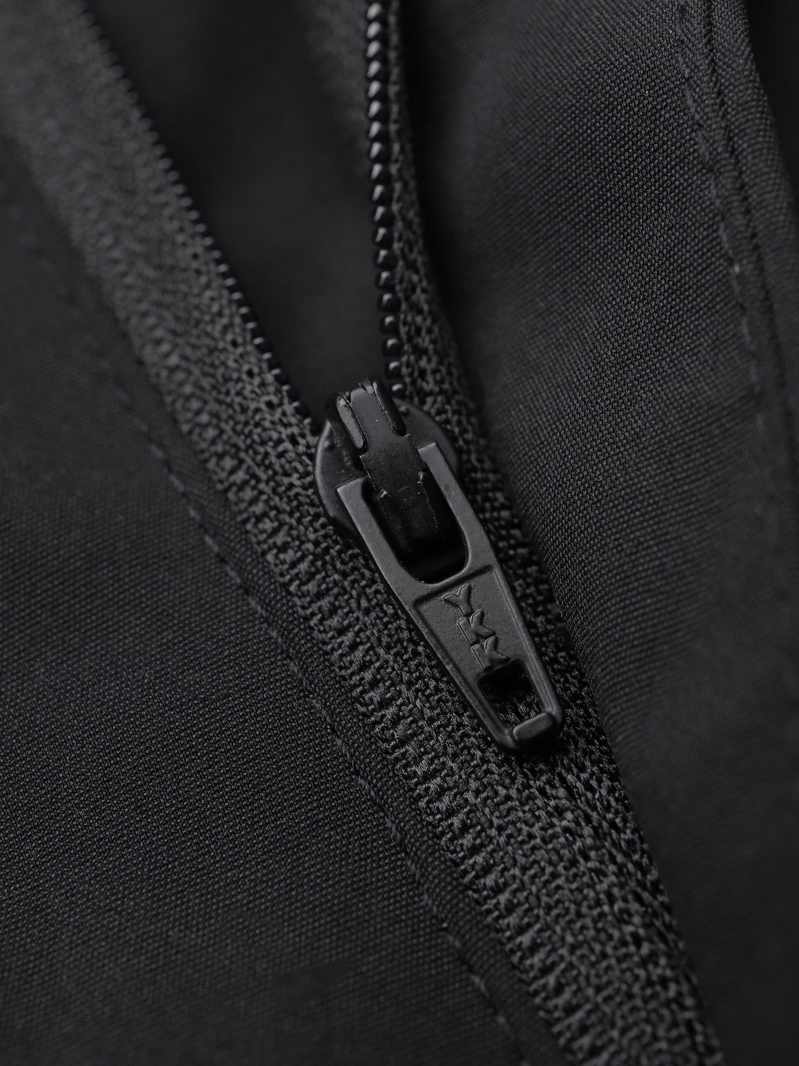Men's 3-in-1 Hardshell Pants