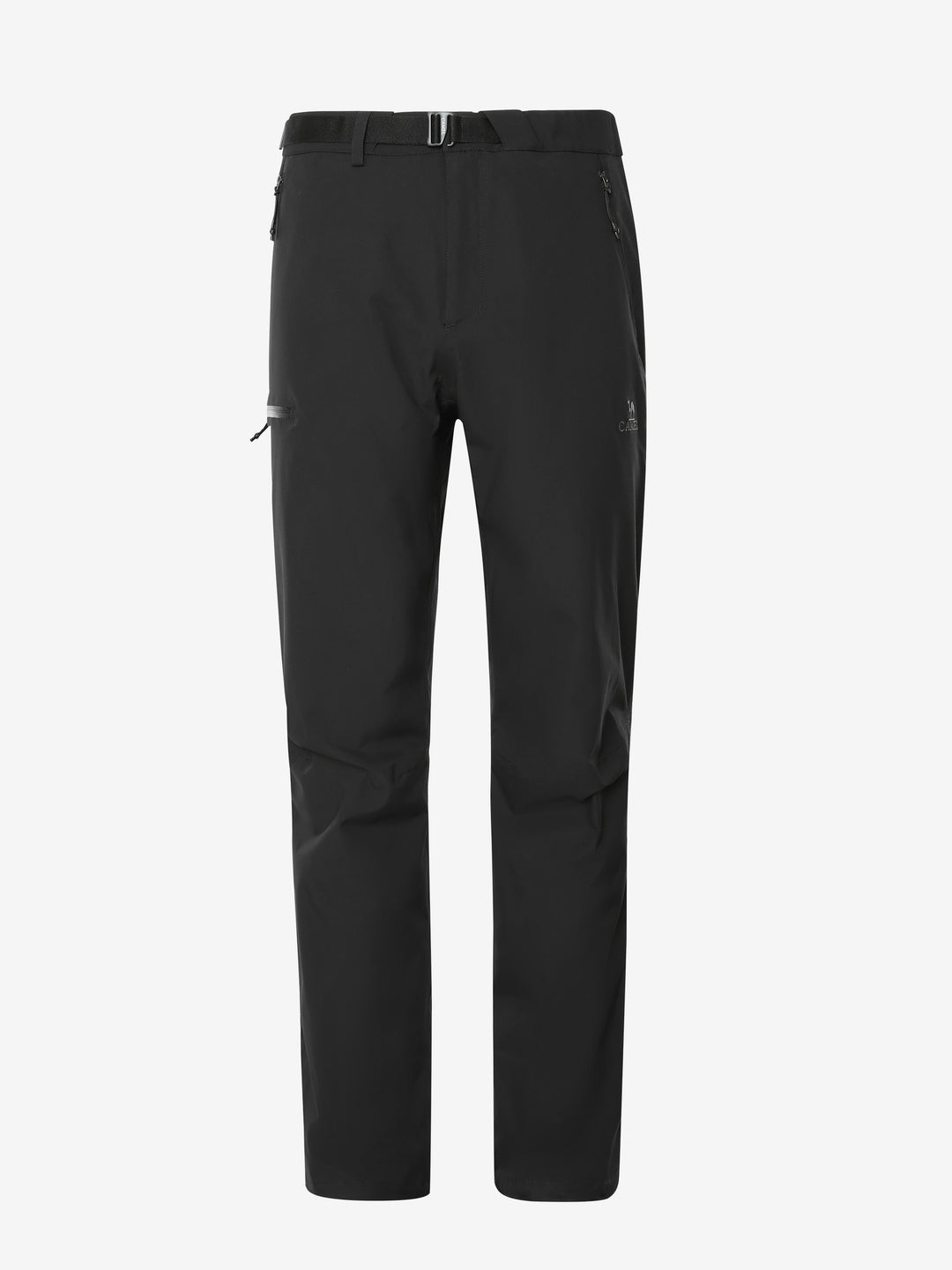Men's ENFO-DWR Hardshell Pants