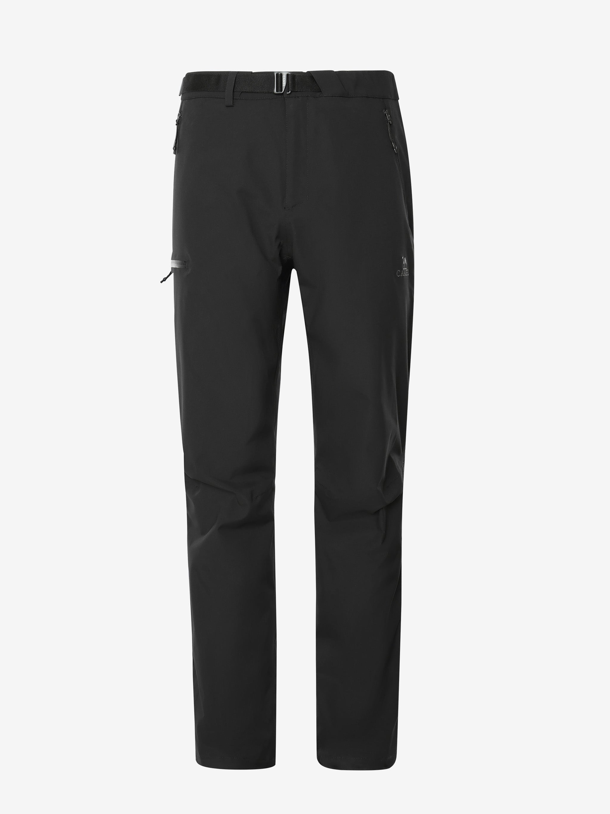 Men's ENFO-DWR Hardshell Pants