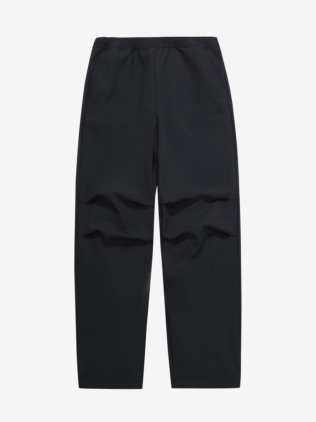 Women's ENFO-RIPPER Softshell Pants