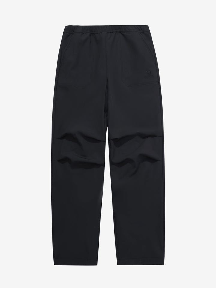 Women's ENFO-RIPPER Softshell Pants