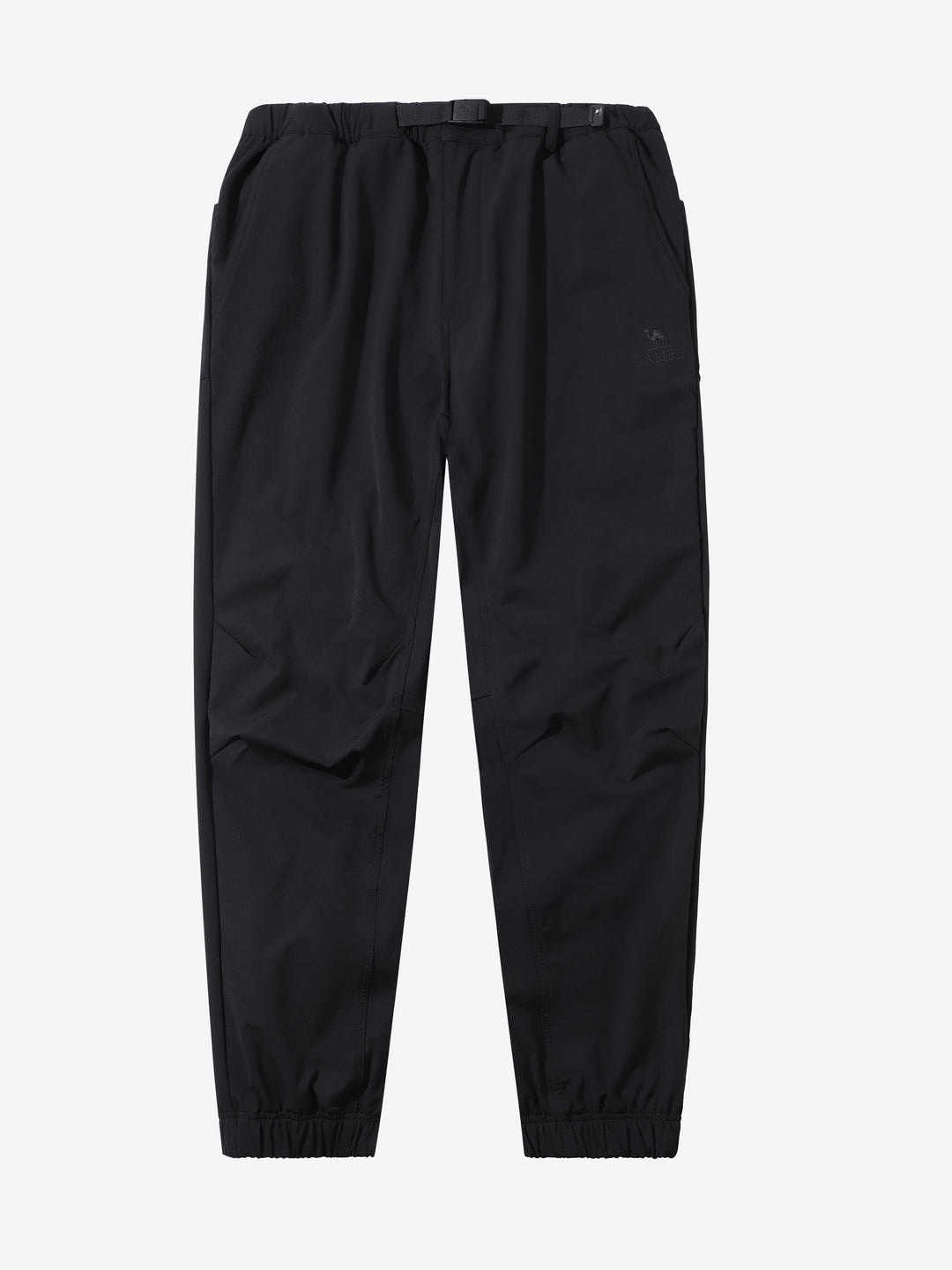 Men's ENFO-DWR Softshell Pants
