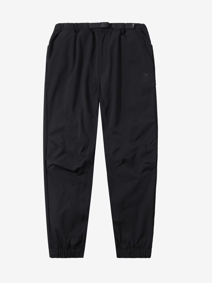Men's ENFO-DWR Softshell Pants