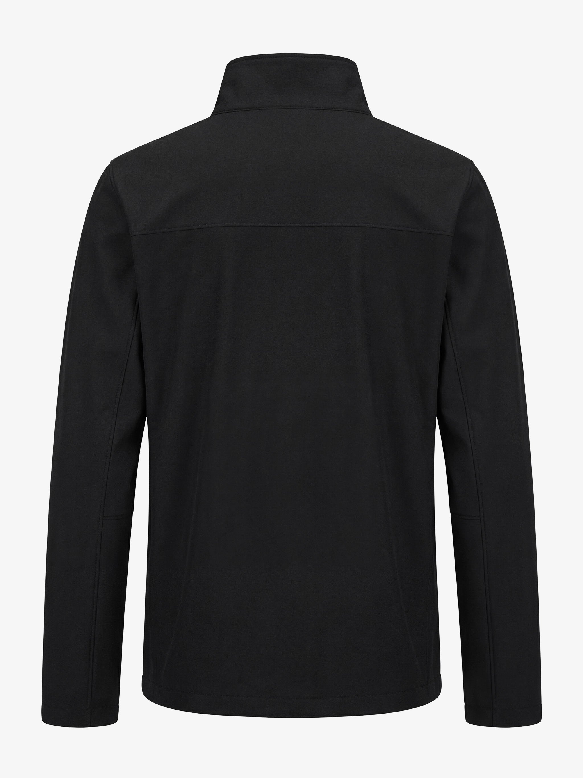 Men’s Interstellar Traverse Cordura® 70D Softshell Jacket