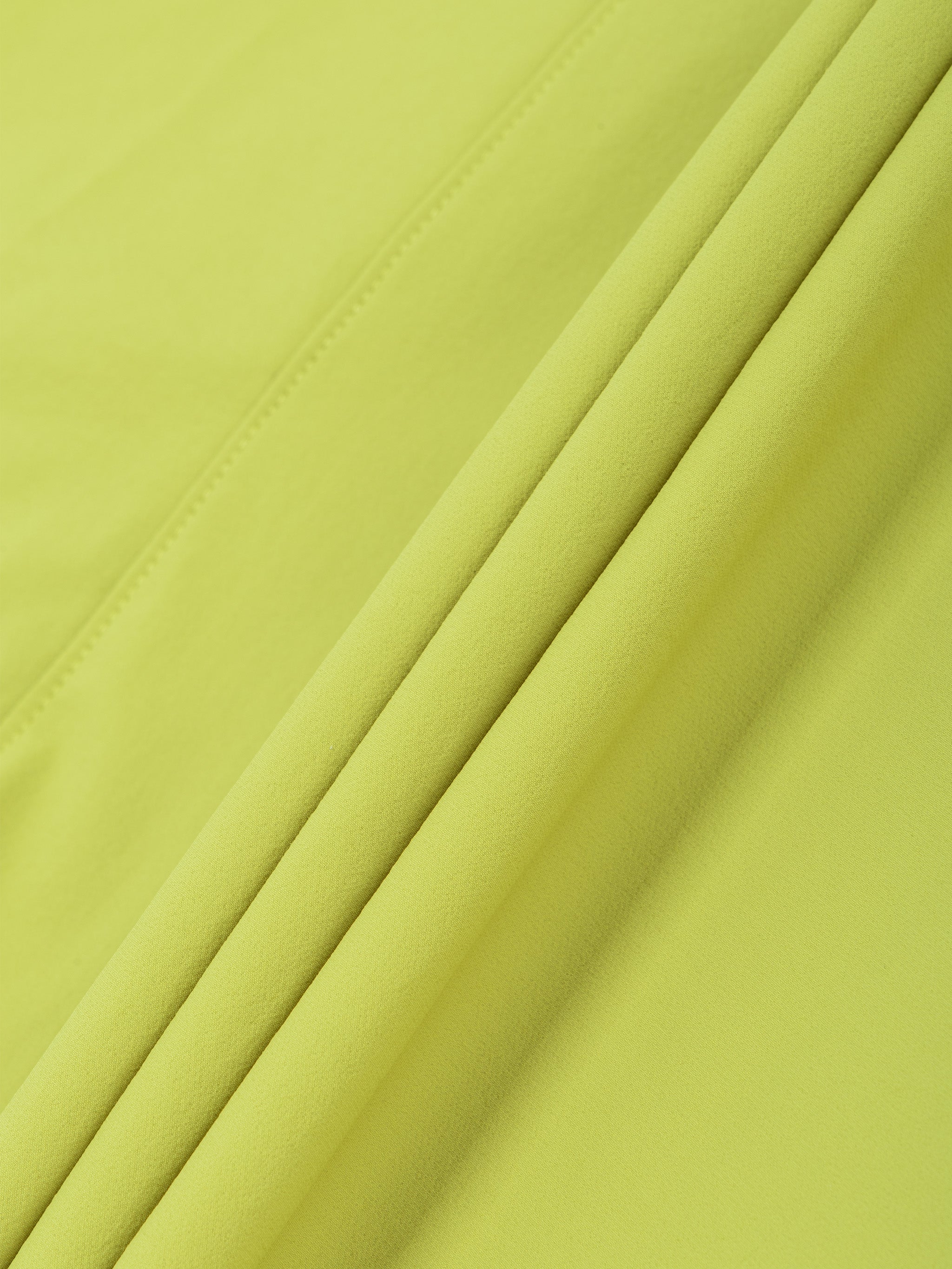 Men’s Interstellar Traverse Cordura® 70D Softshell Jacket