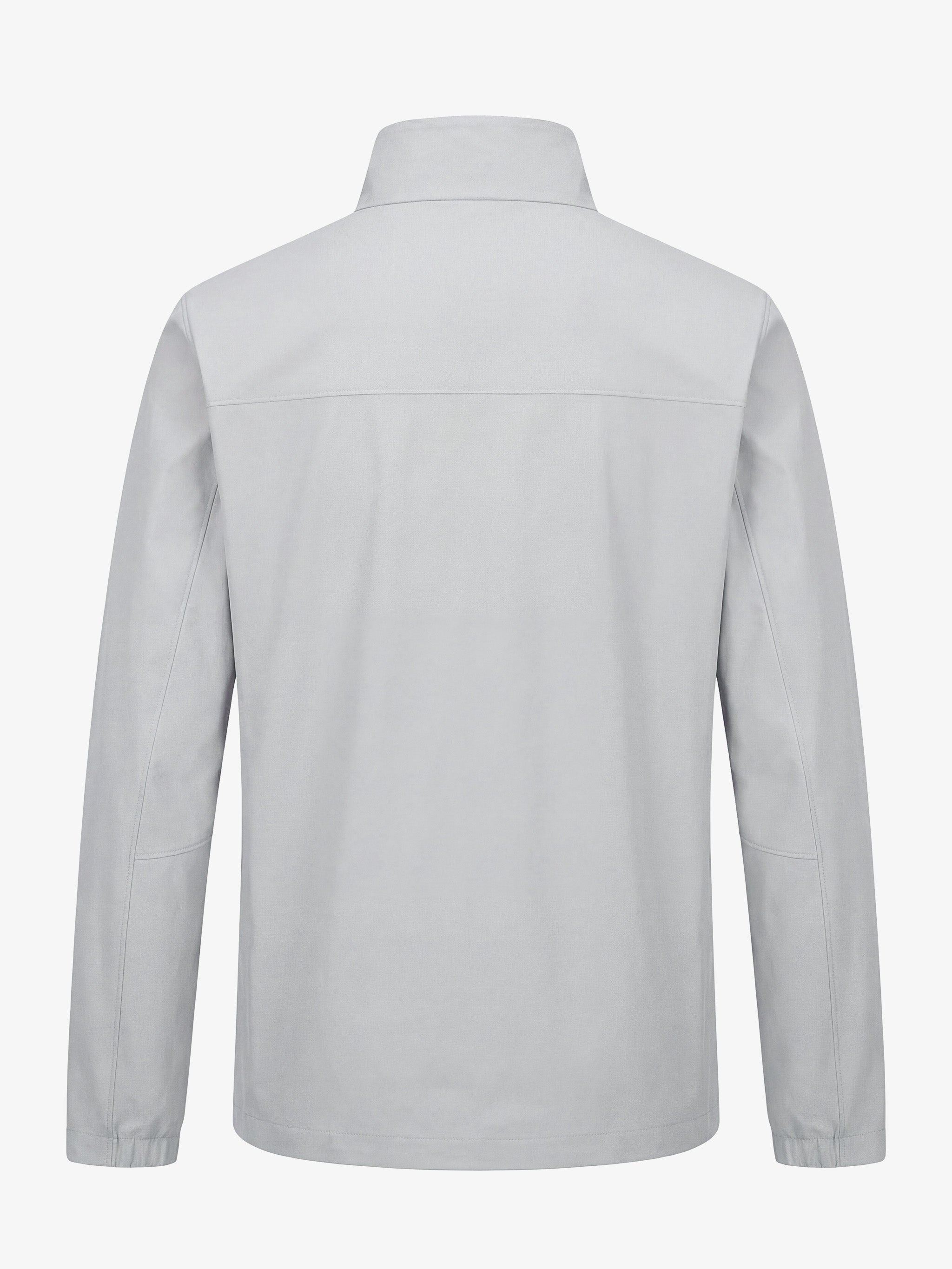 Men’s Interstellar Traverse Cordura® 70D Softshell Jacket