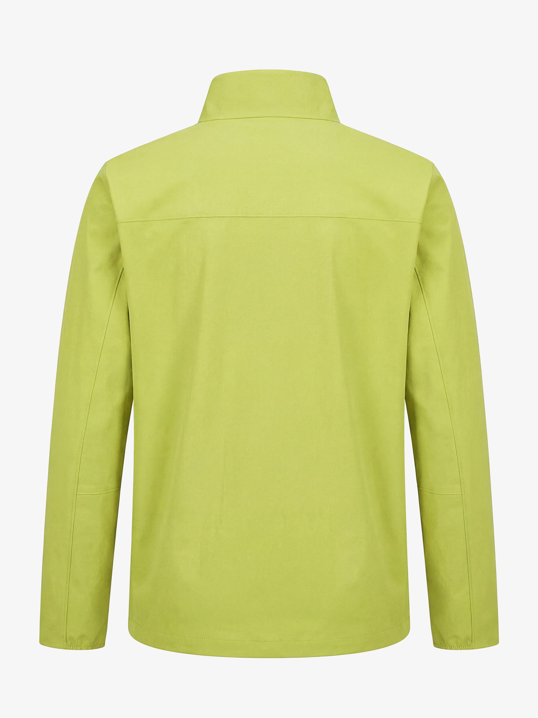Men’s Interstellar Traverse Cordura® 70D Softshell Jacket