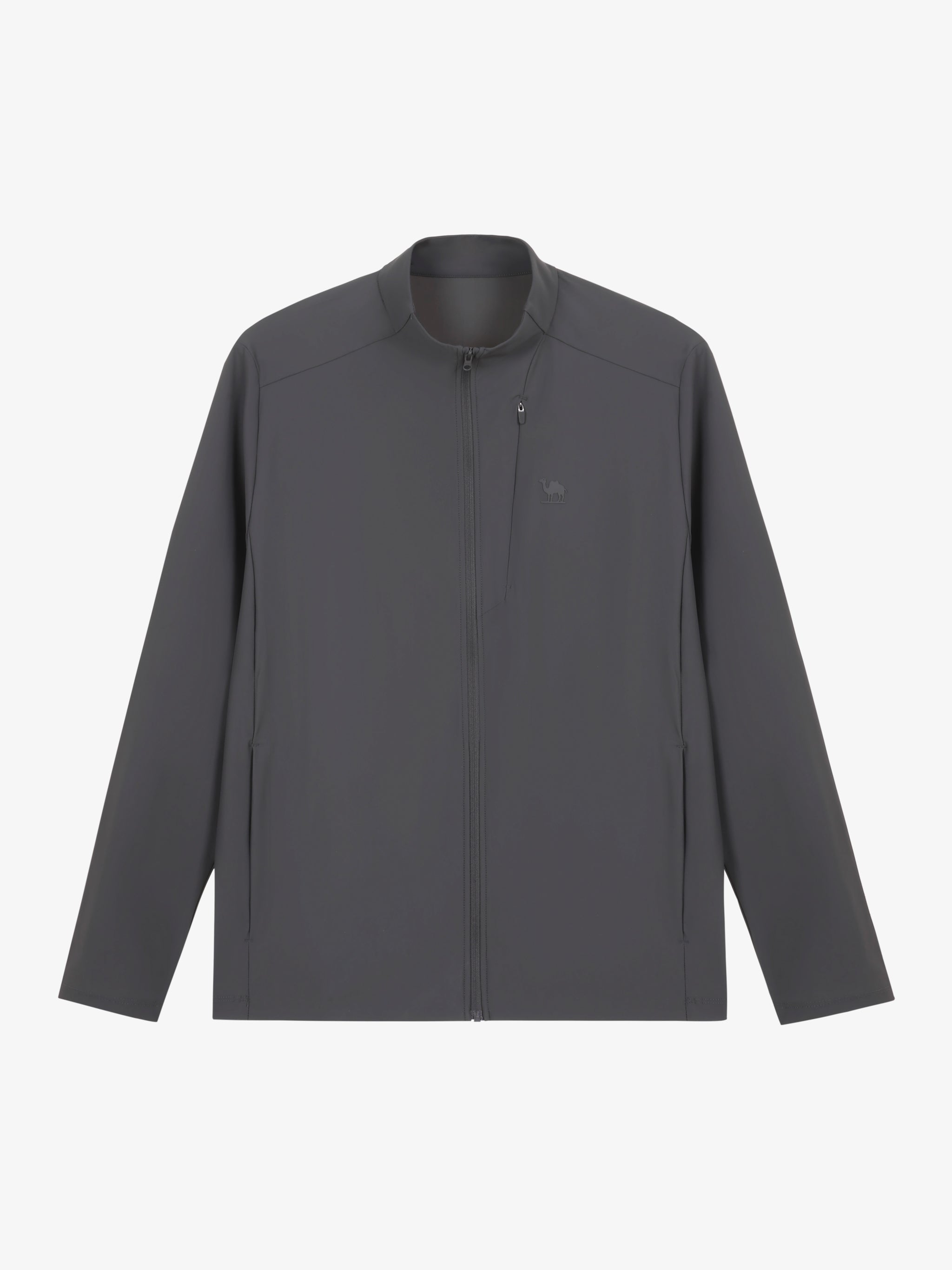 Men’s Original Yarn Sun Protection Jacket