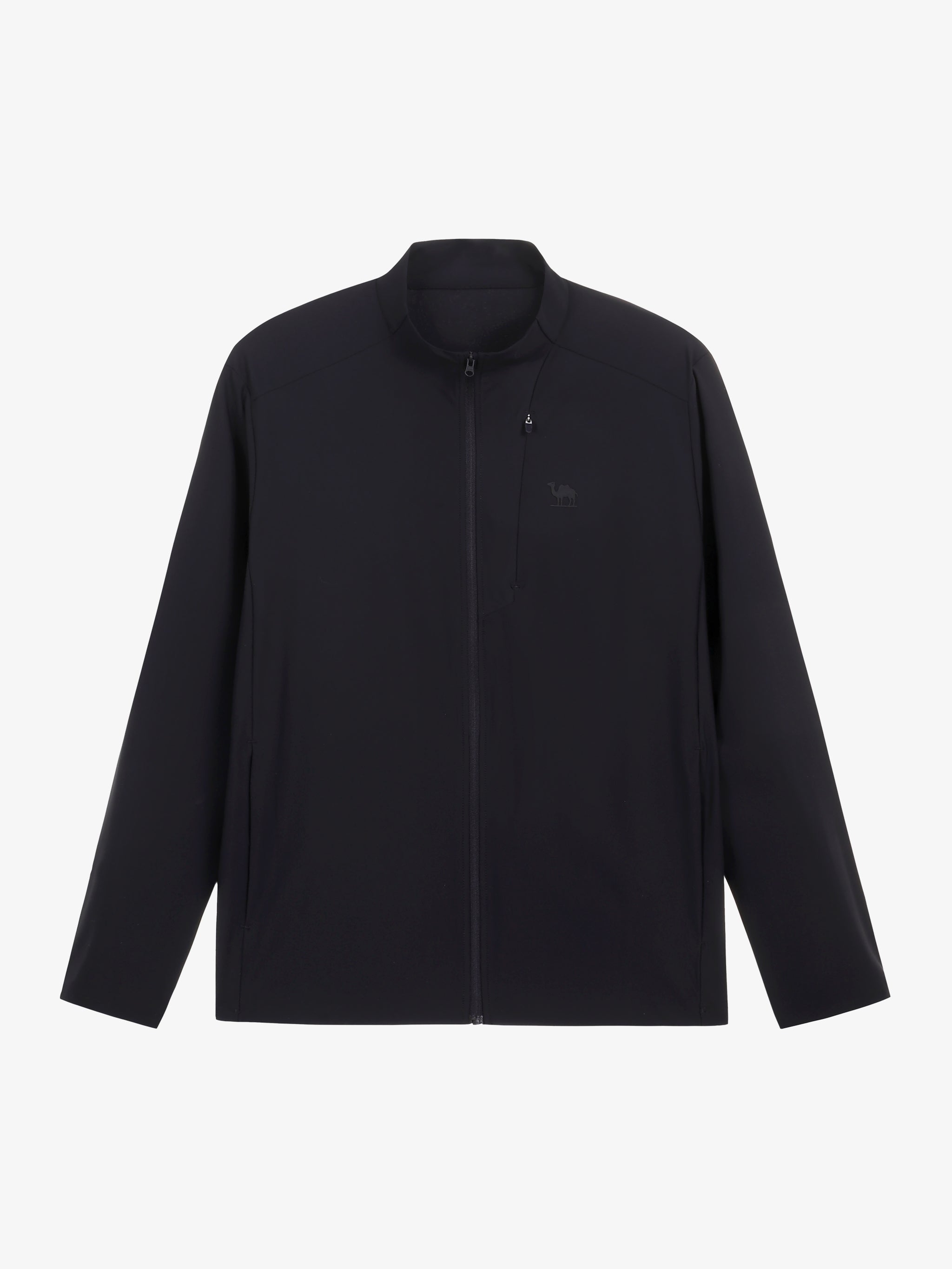 Men’s Original Yarn Sun Protection Jacket