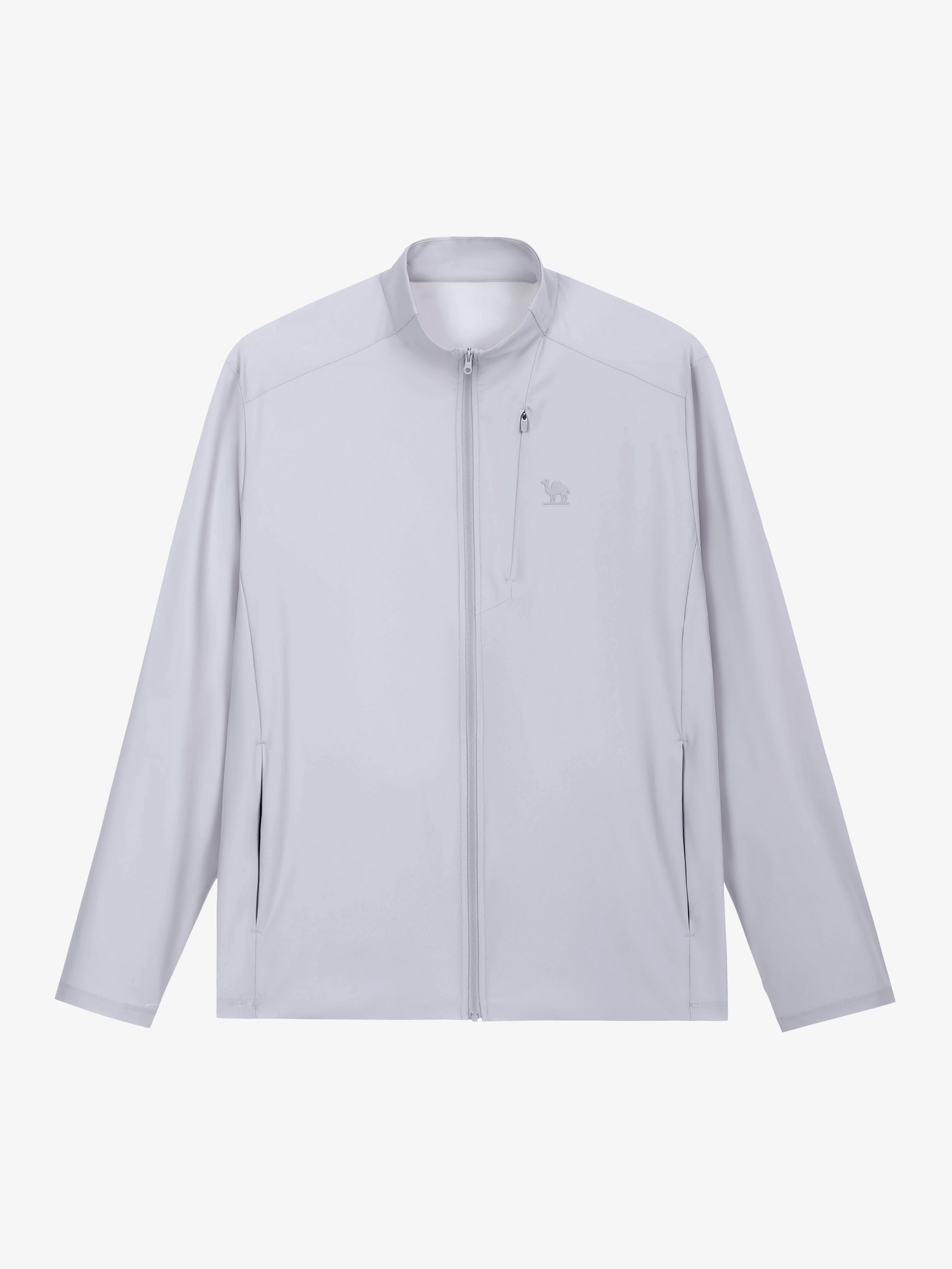 Men’s Original Yarn Sun Protection Jacket