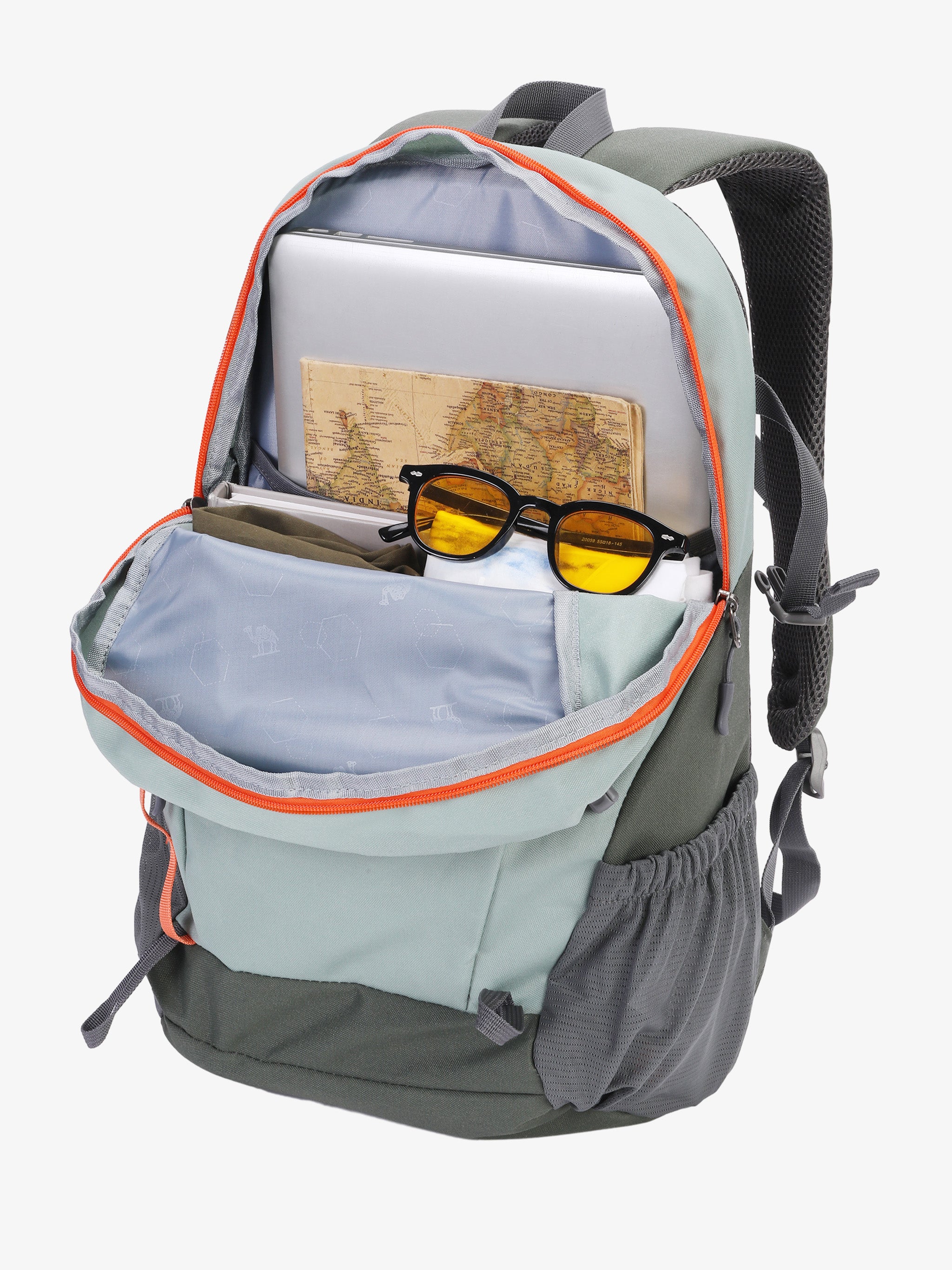 19L Feather Lite Backpack