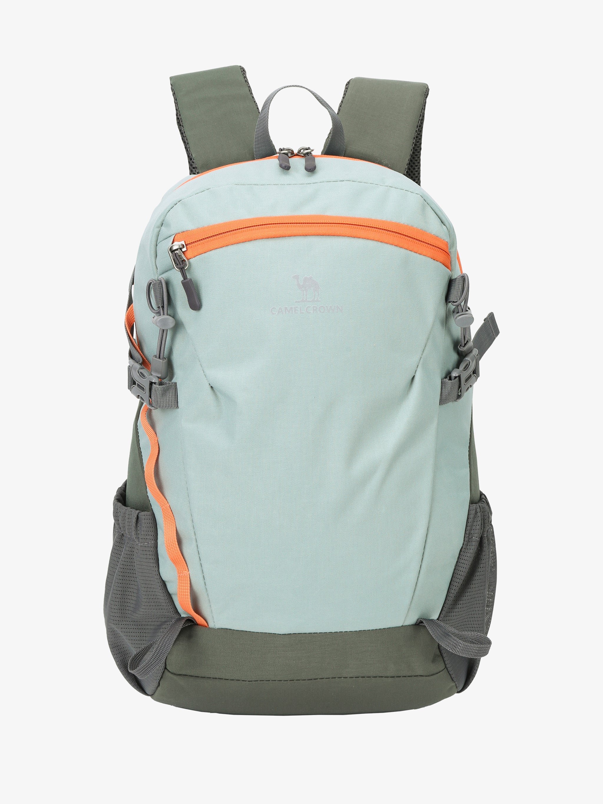19L Feather Lite Backpack