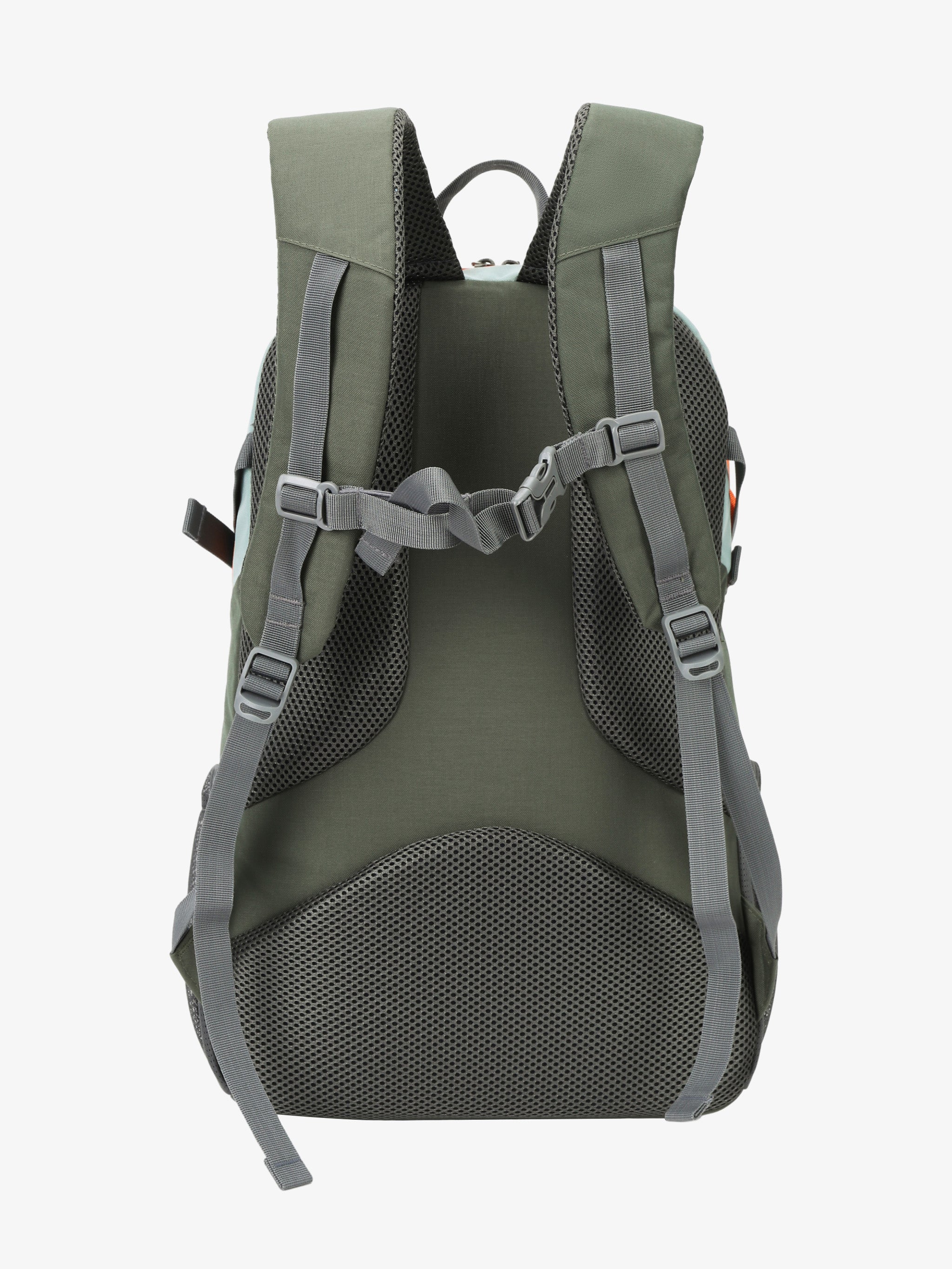 19L Feather Lite Backpack