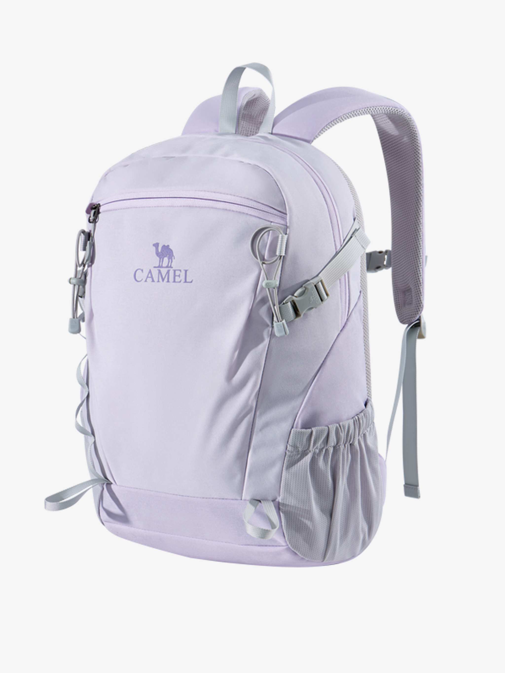 19L Feather Lite Backpack