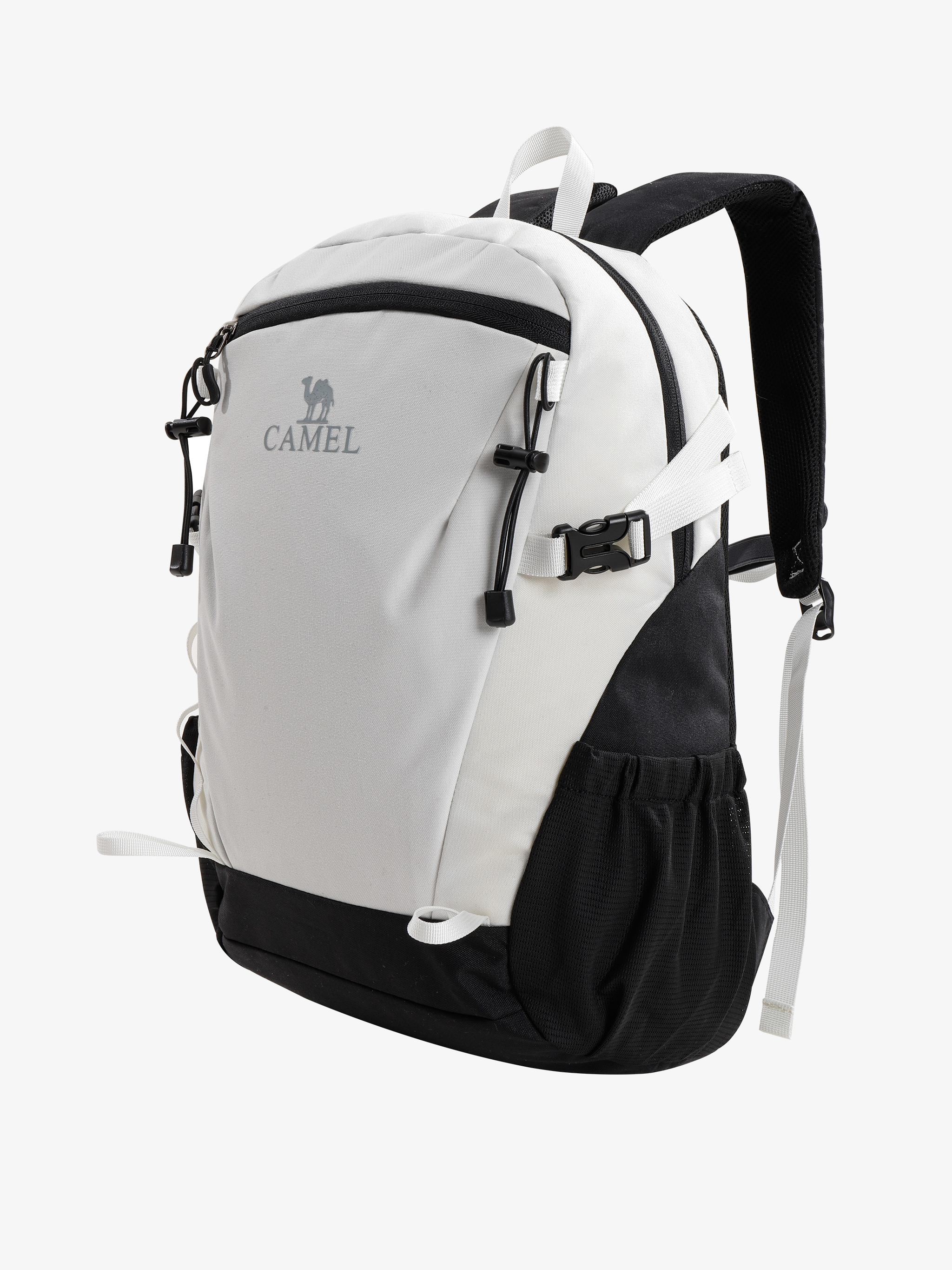 19L Feather Lite Backpack